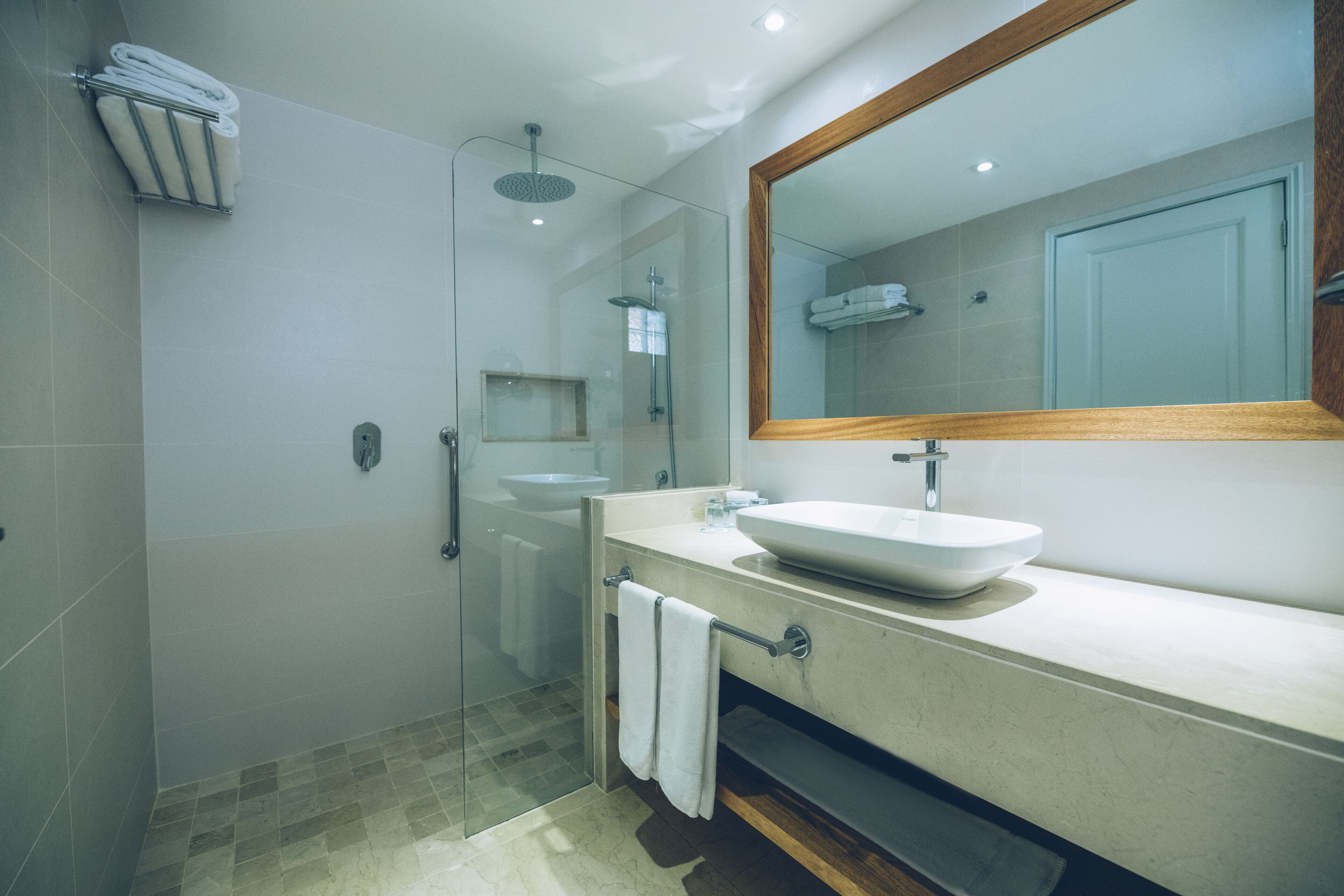 Foto - Iberostar Waves Costa Dorada - All Inclusive