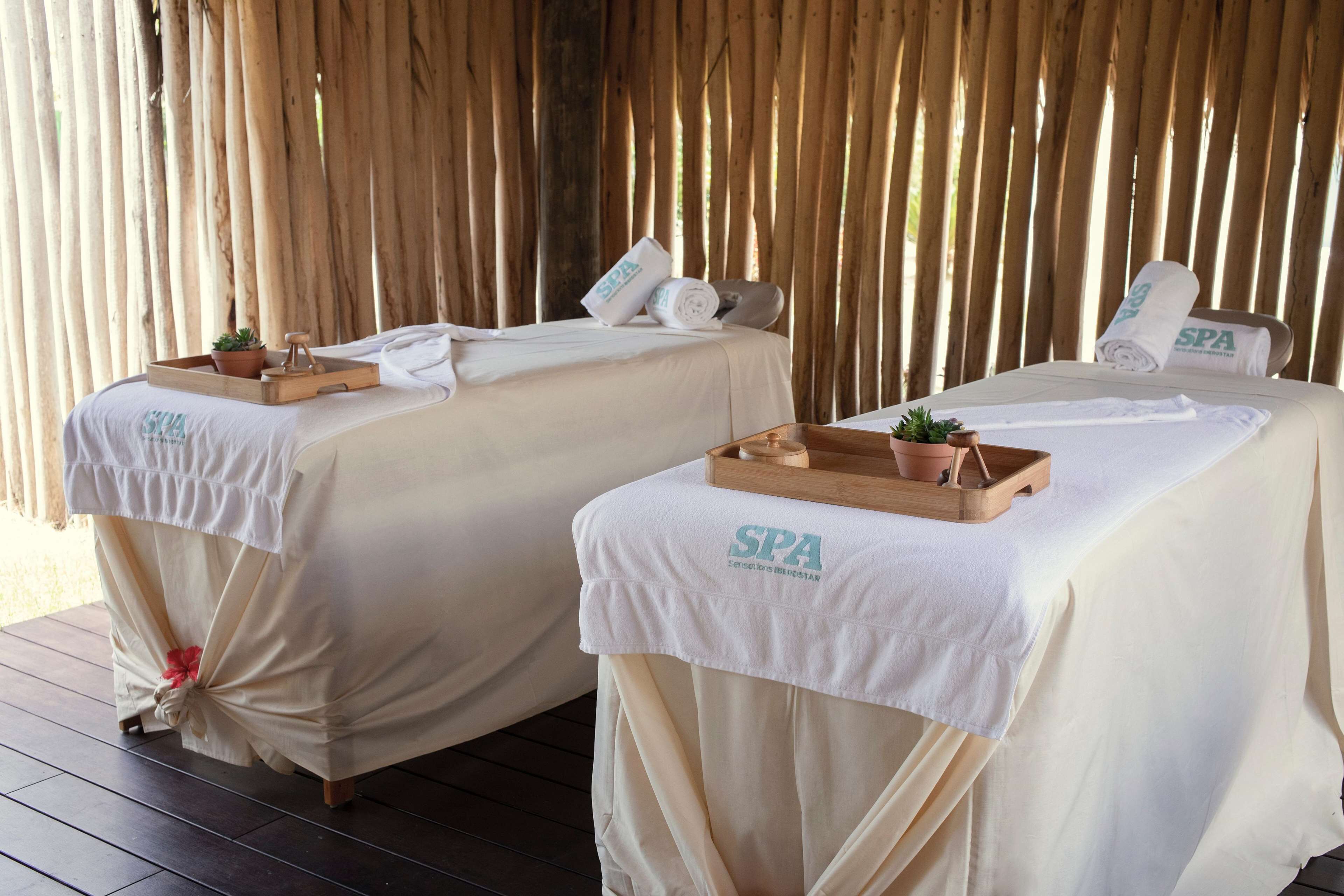 Foto - Iberostar Waves Costa Dorada - All Inclusive