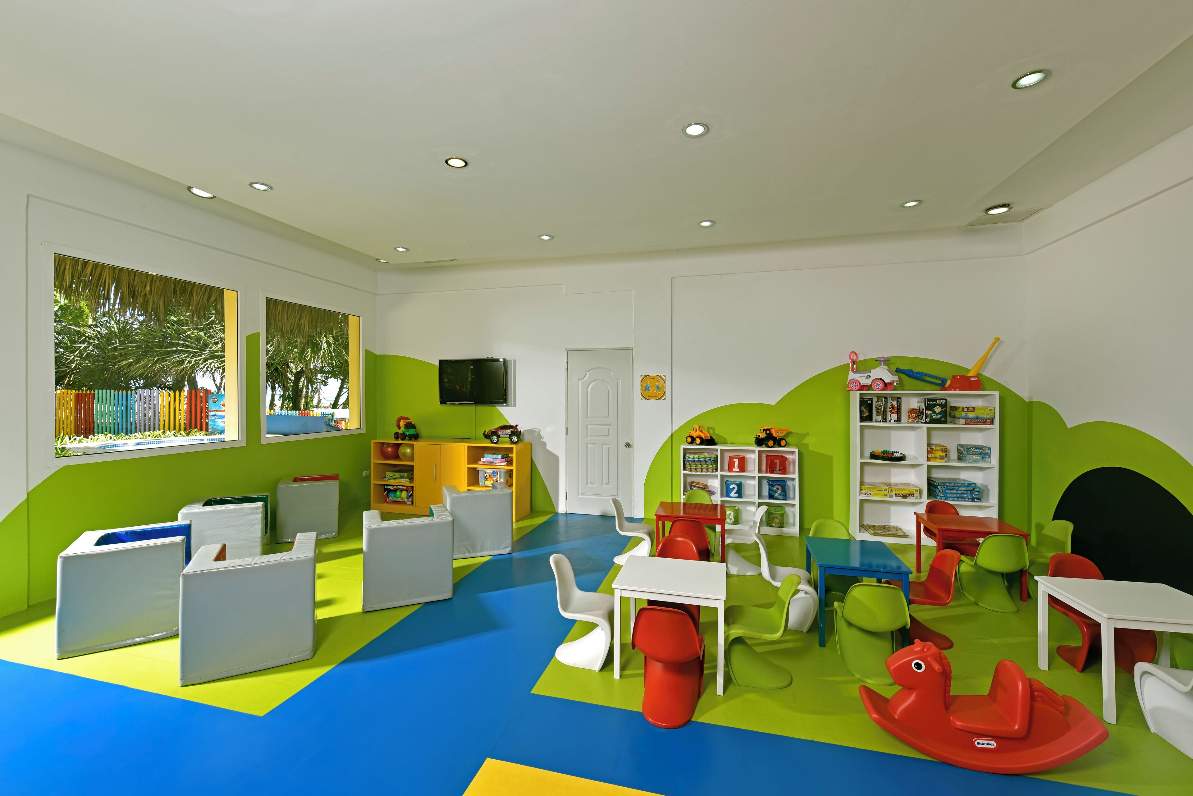 Foto - Iberostar Waves Costa Dorada - All Inclusive