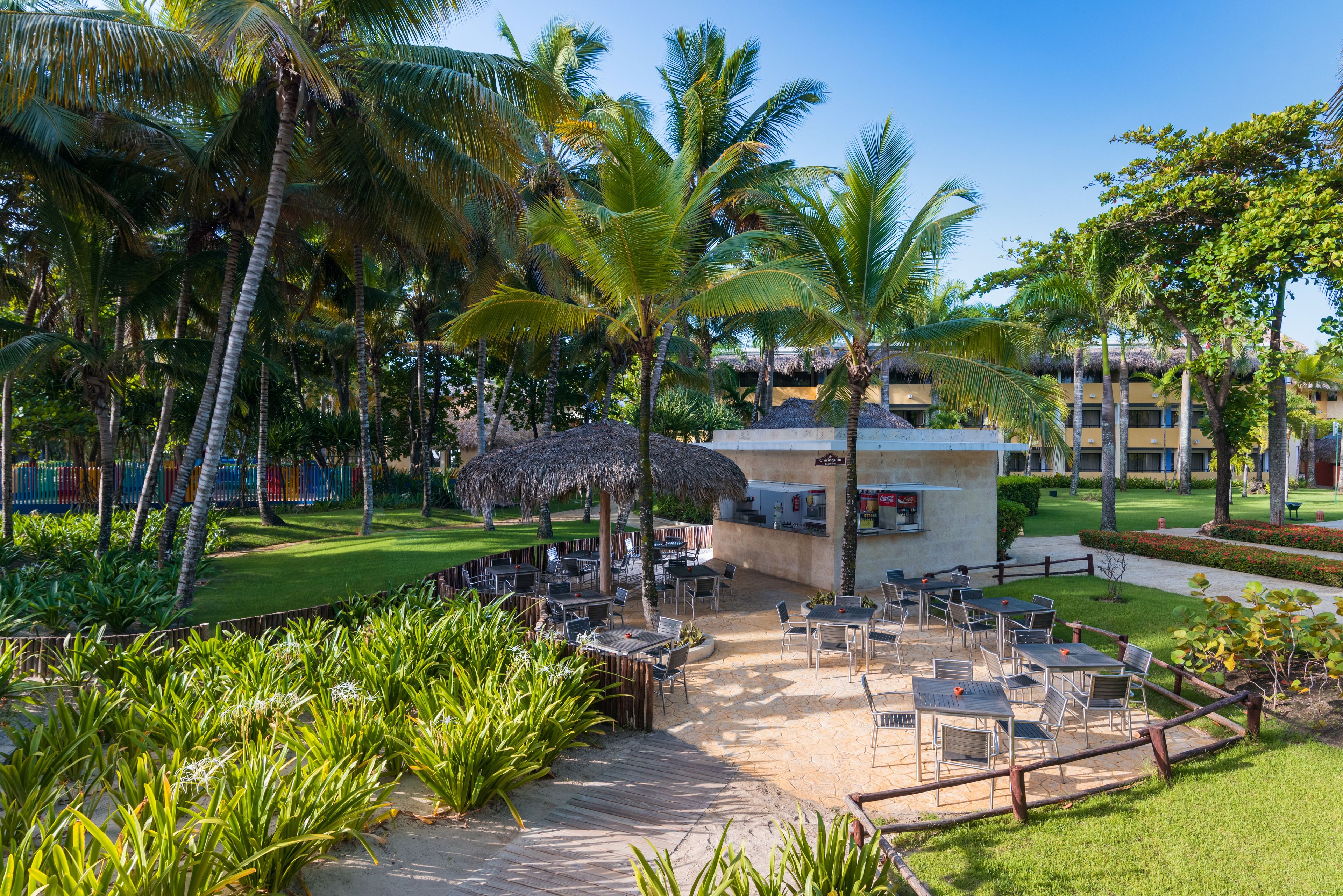 Foto - Iberostar Waves Costa Dorada - All Inclusive