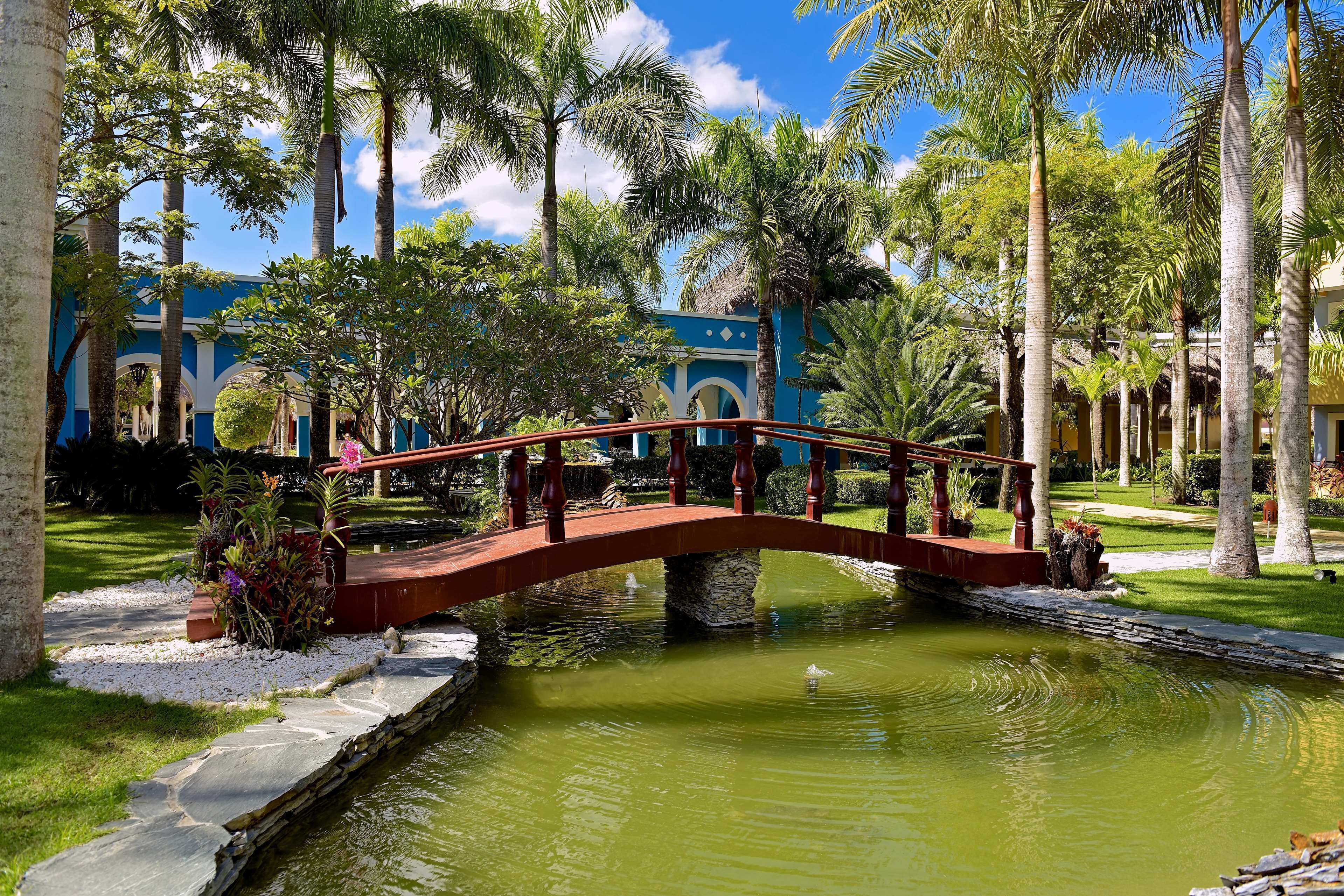 Foto - Iberostar Waves Costa Dorada - All Inclusive