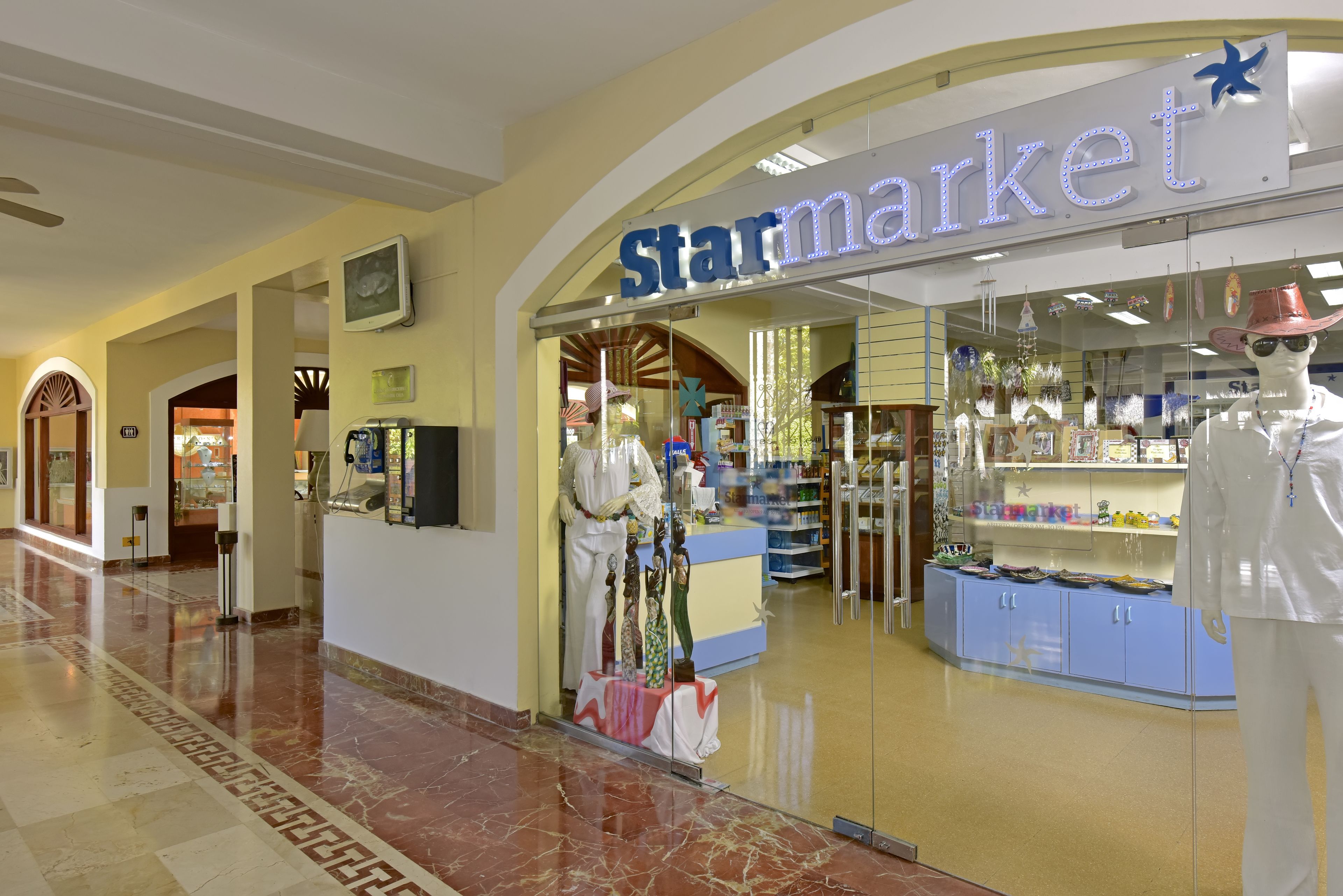 Foto - Iberostar Waves Costa Dorada - All Inclusive