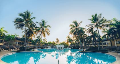 Iberostar Waves Costa Dorada - All Inclusive