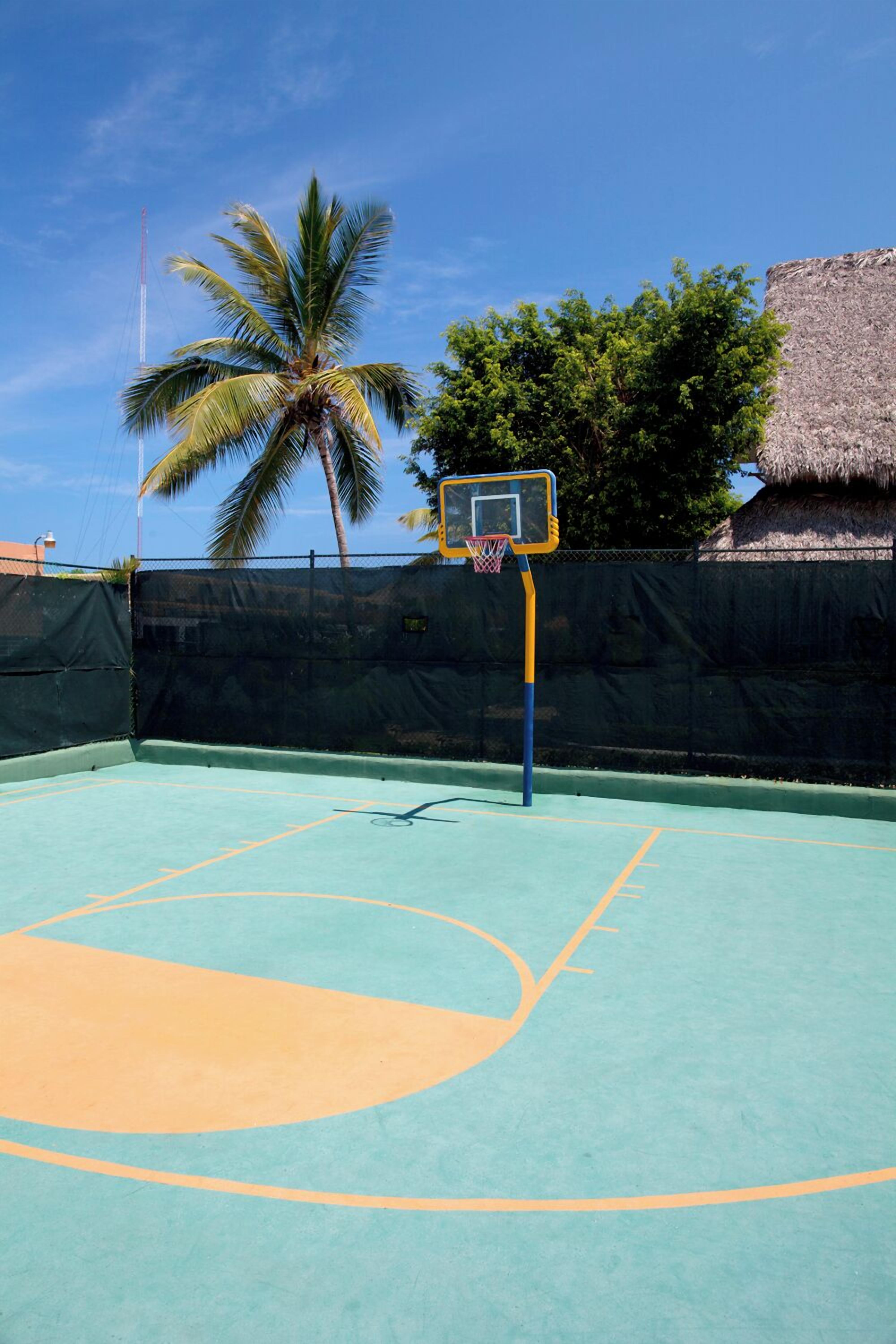 Foto - Iberostar Waves Costa Dorada - All Inclusive