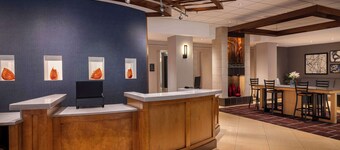 Hyatt Place Dallas-North/by the Galleria