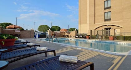 Hyatt Place Dallas/Las Colinas