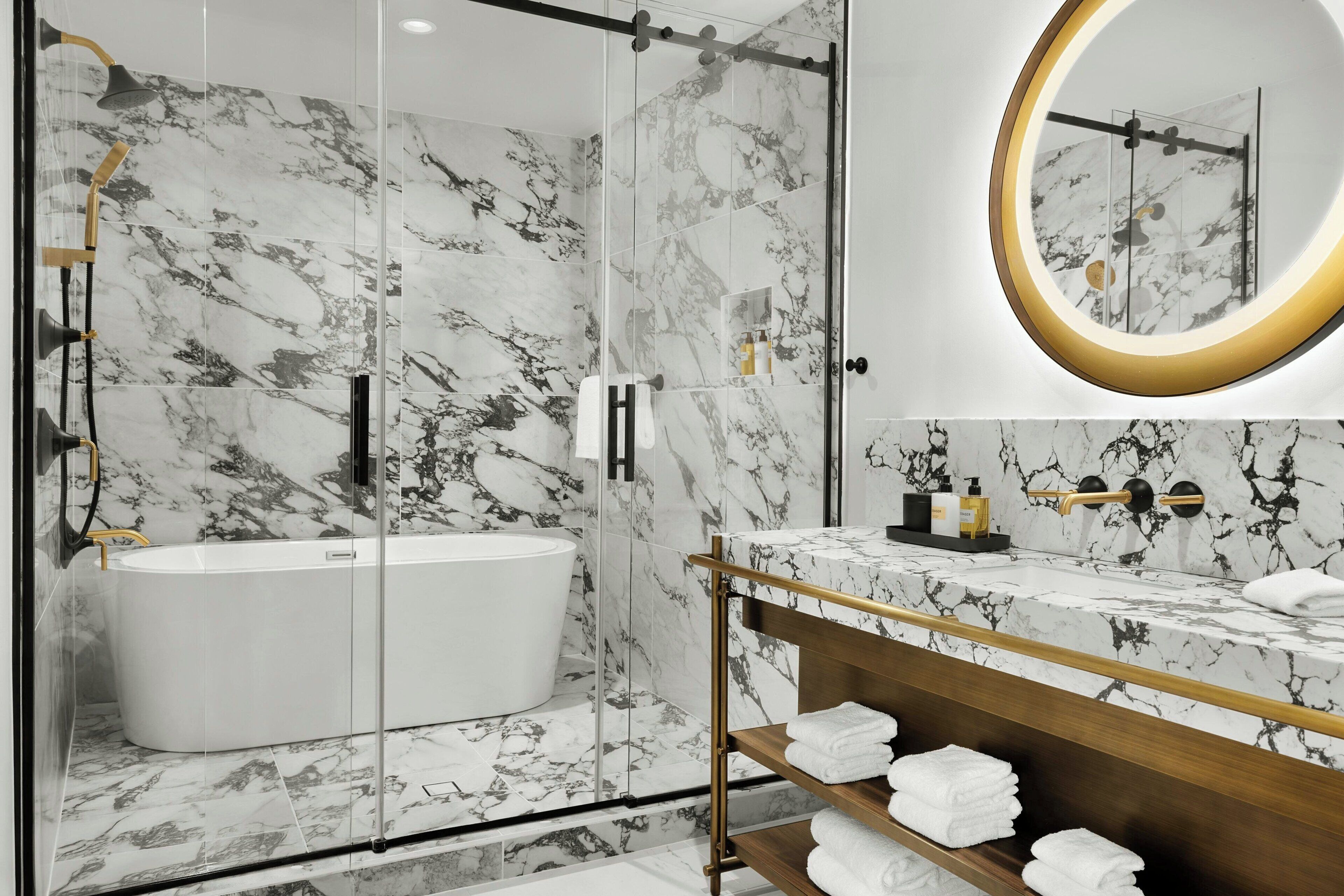 Foto - The Gunter Hotel San Antonio Riverwalk