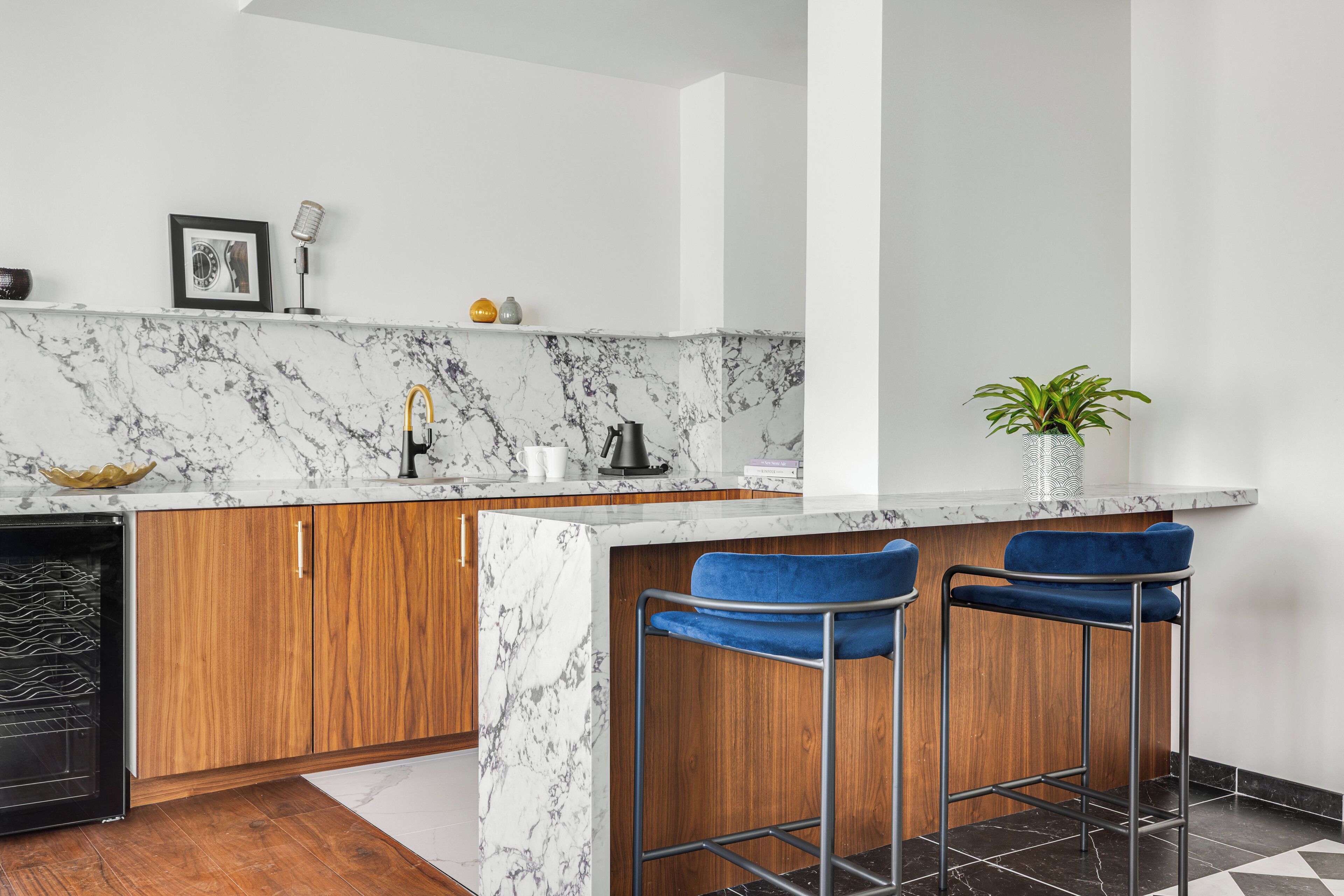 Foto - The Gunter Hotel San Antonio Riverwalk