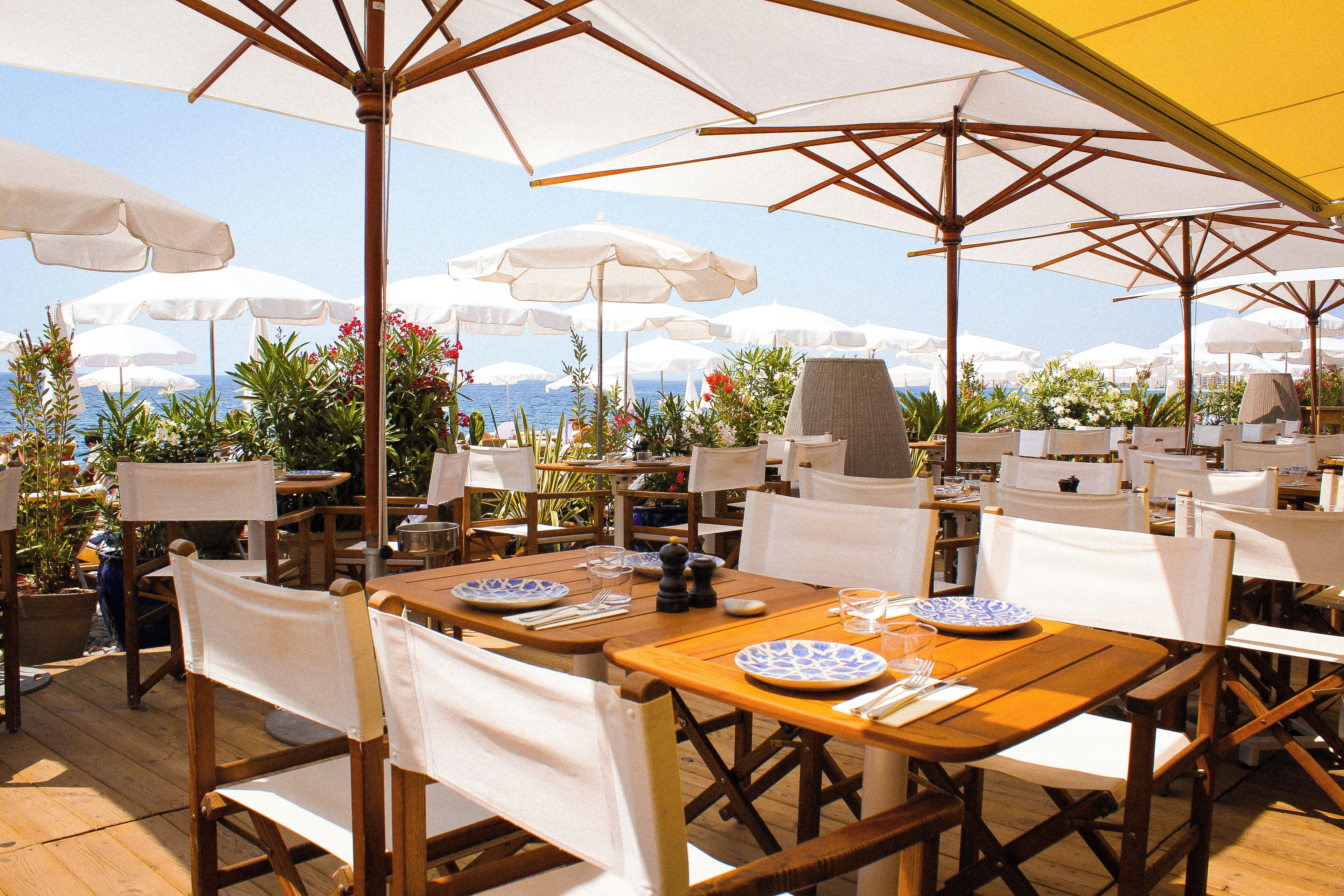 Foto - Hotel Villa Victoria