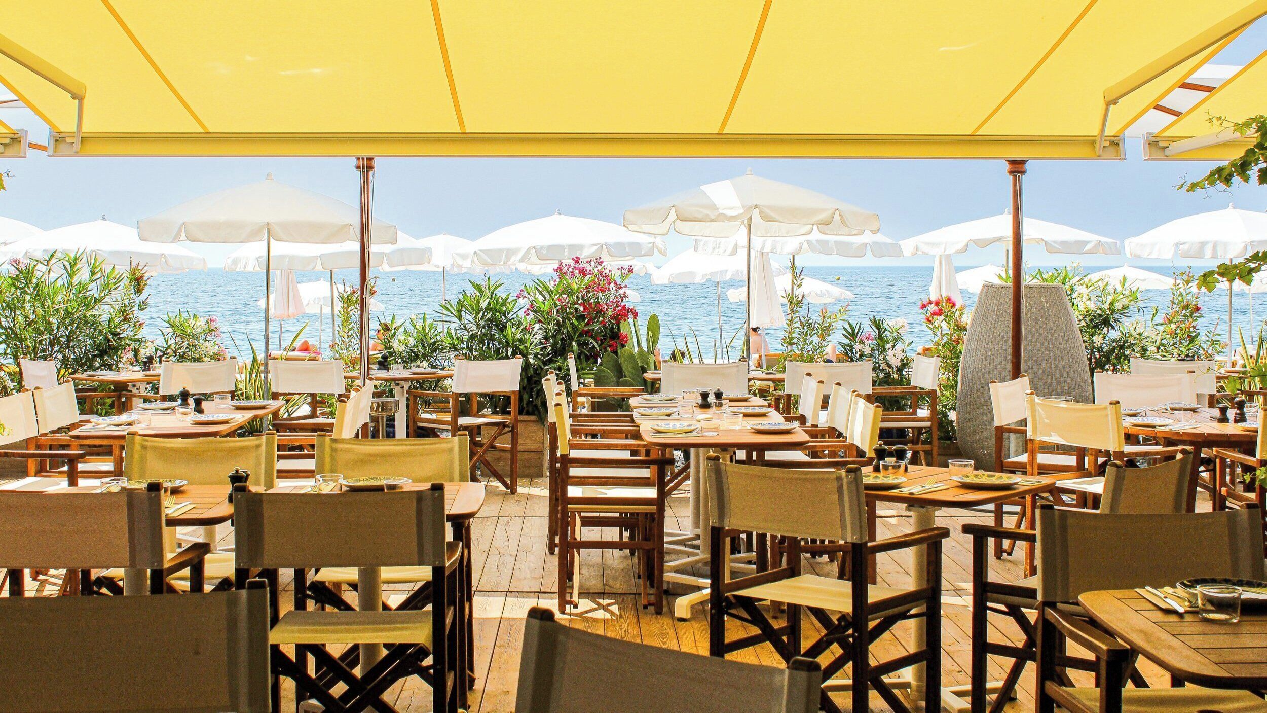 Foto - Hotel Villa Victoria