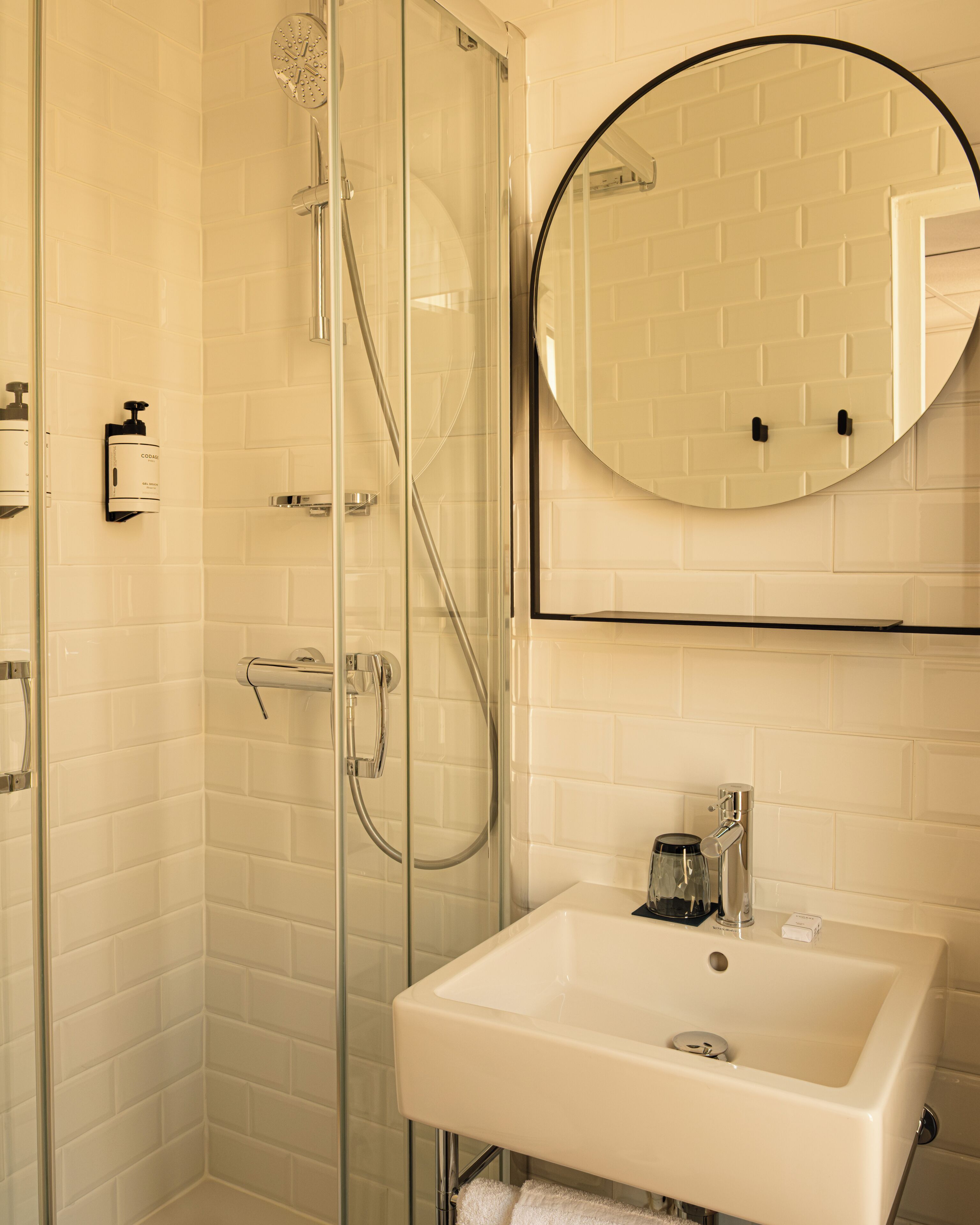 Foto - 9Hotel Bastille-Lyon