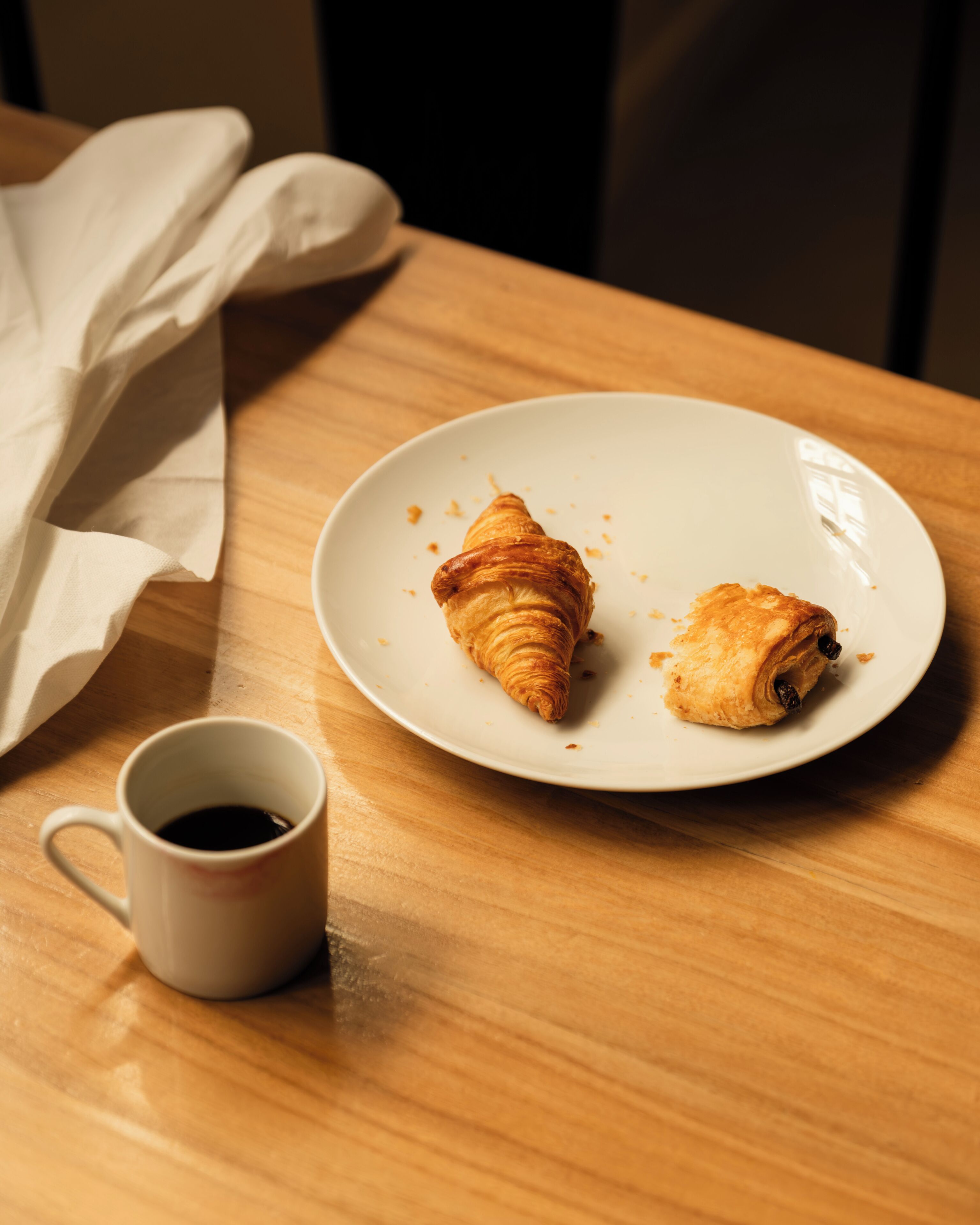 Foto - 9Hotel Bastille-Lyon