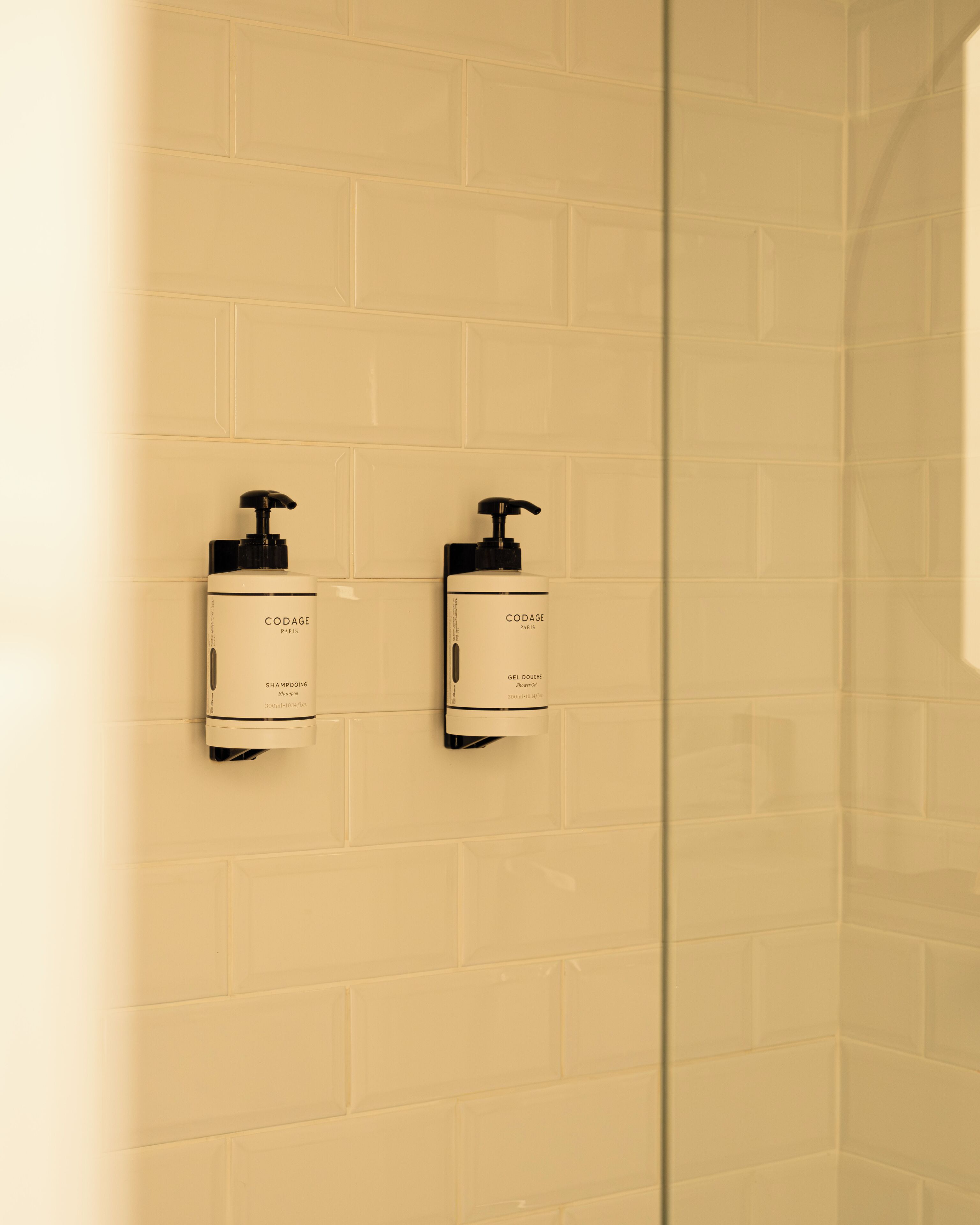 Foto - 9Hotel Bastille-Lyon