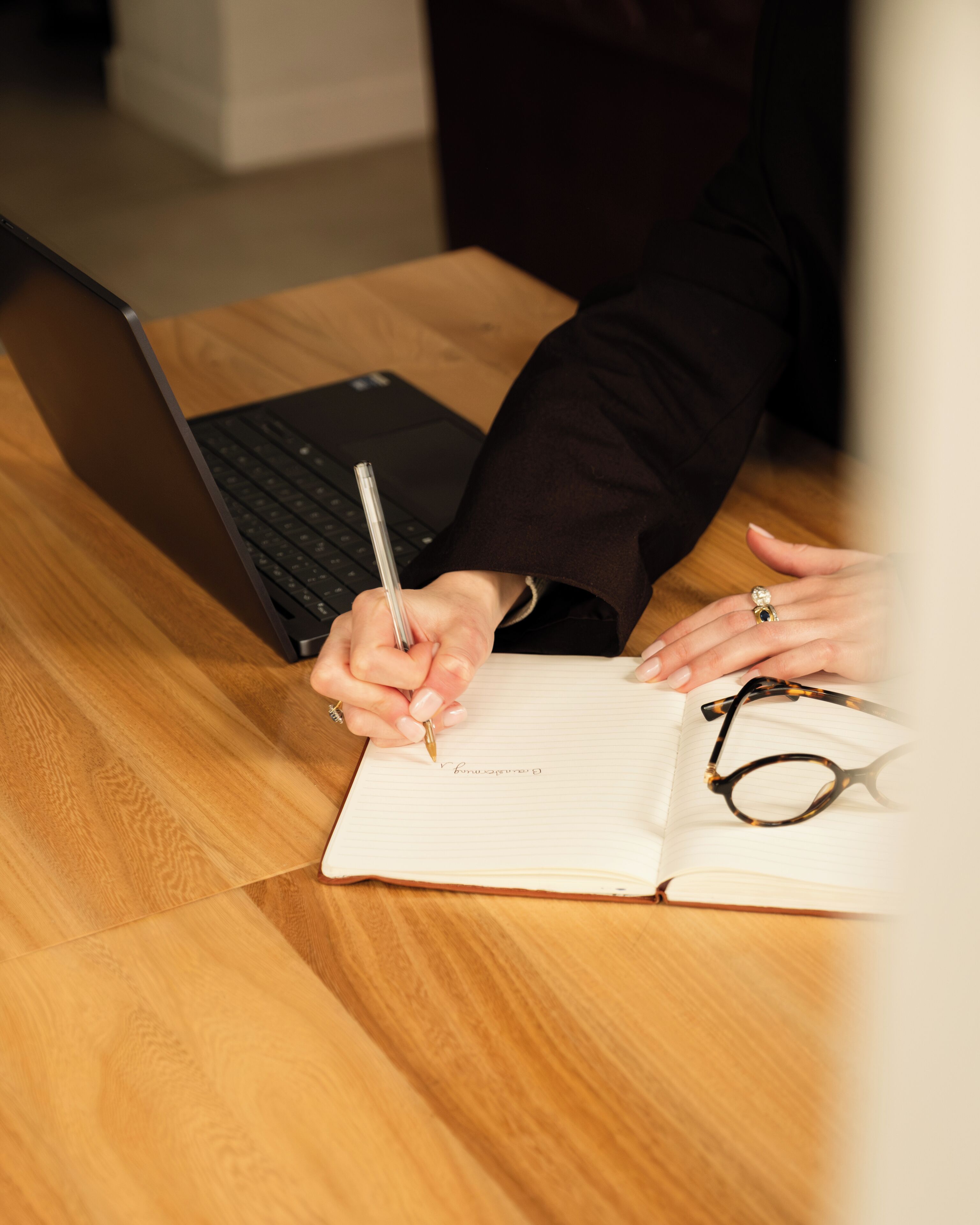 Foto - 9Hotel Bastille-Lyon