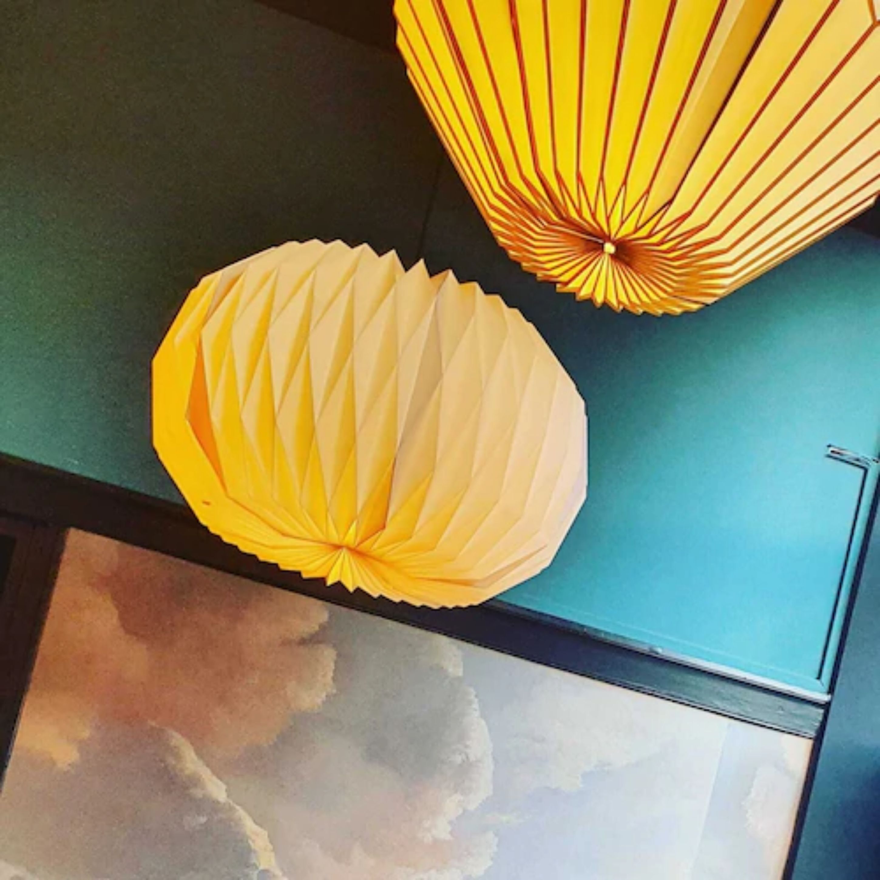 Foto - Hotelo Lyon Ainay