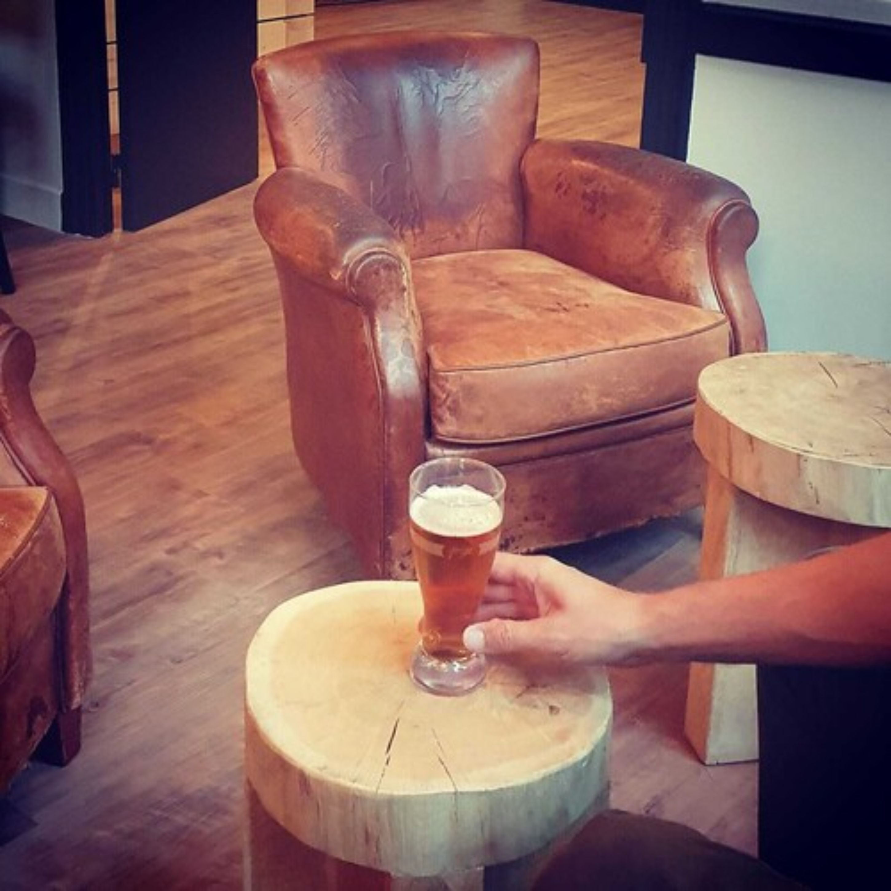 Foto - Hotelo Lyon Ainay