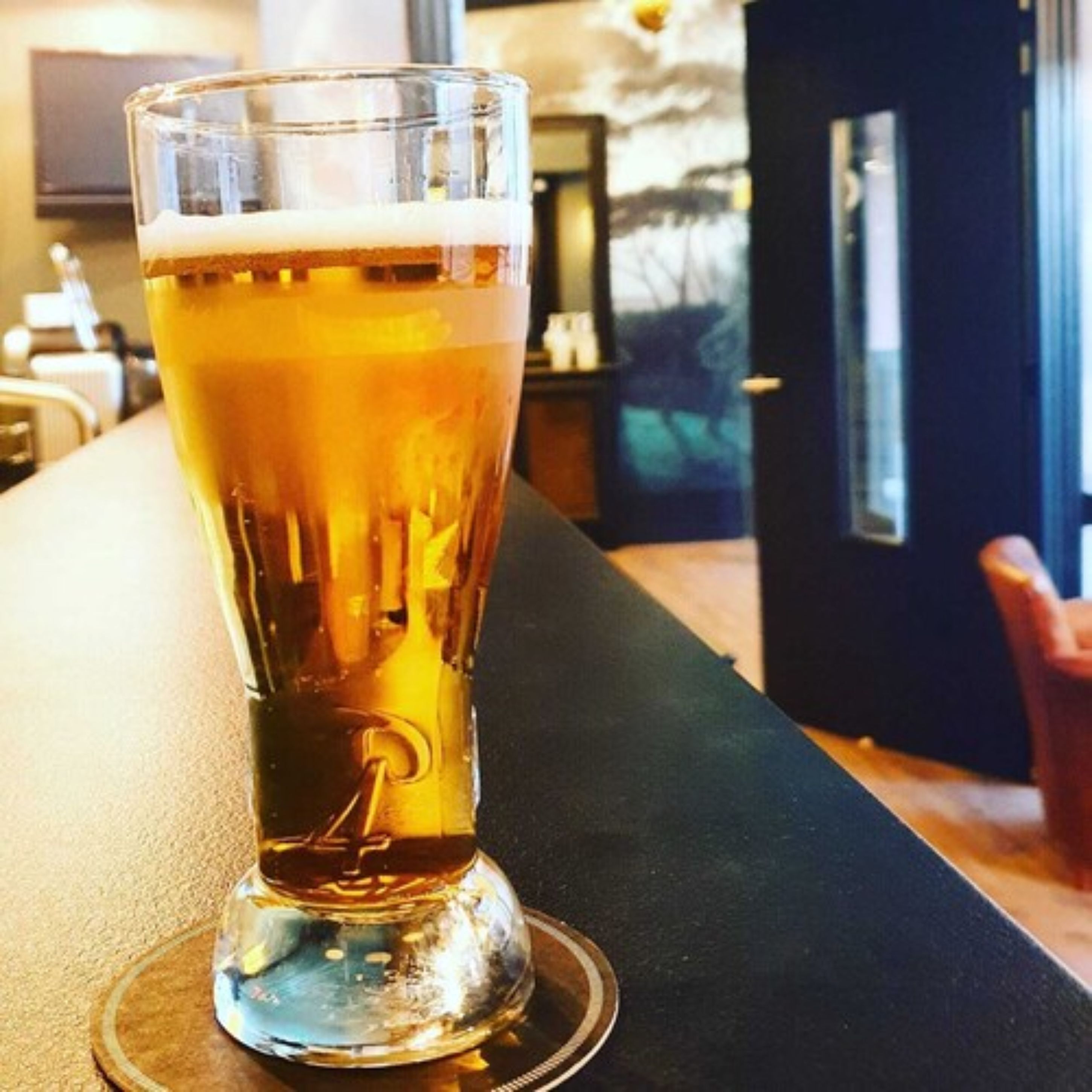 Foto - Hotelo Lyon Ainay