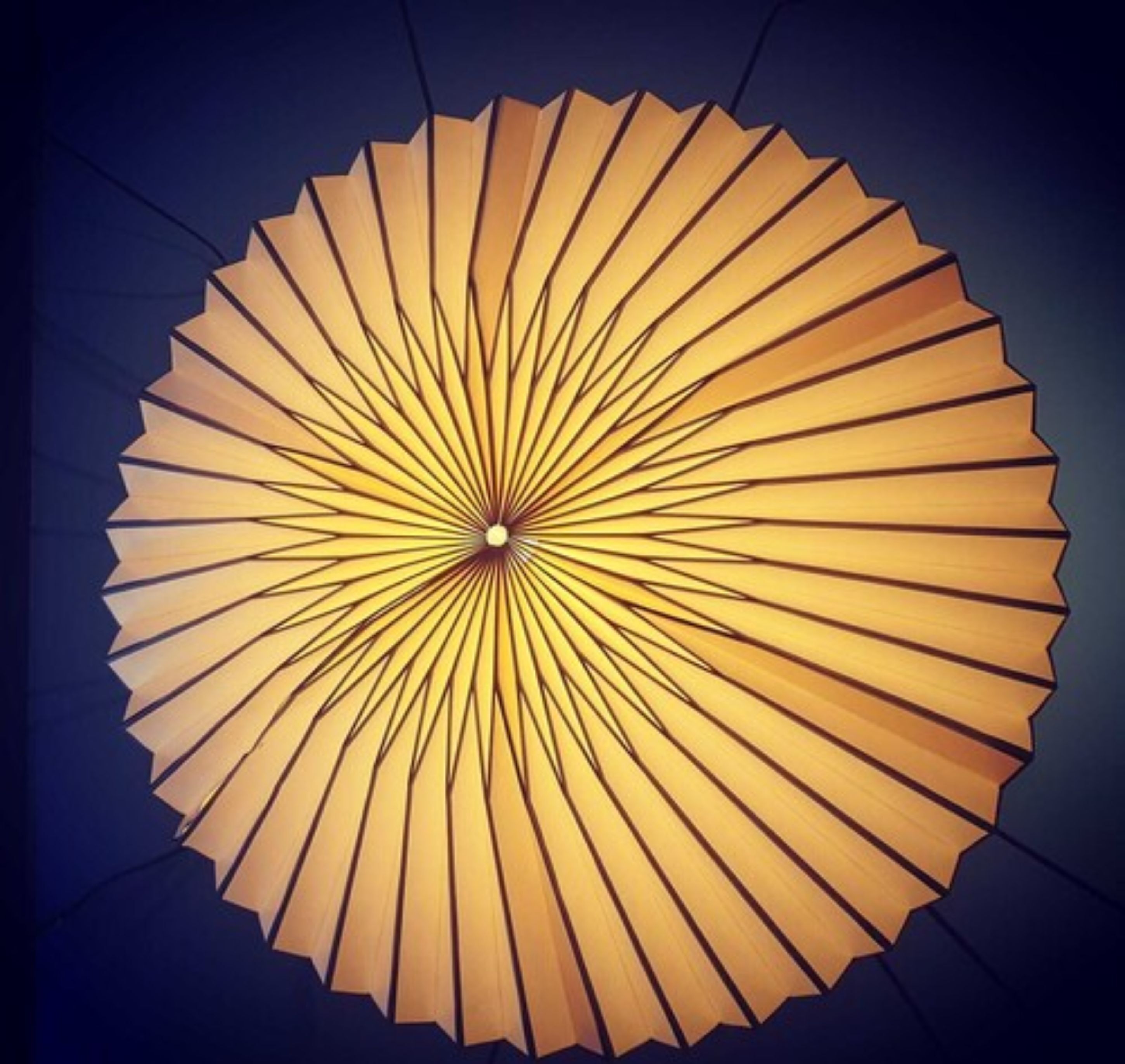 Foto - Hotelo Lyon Ainay