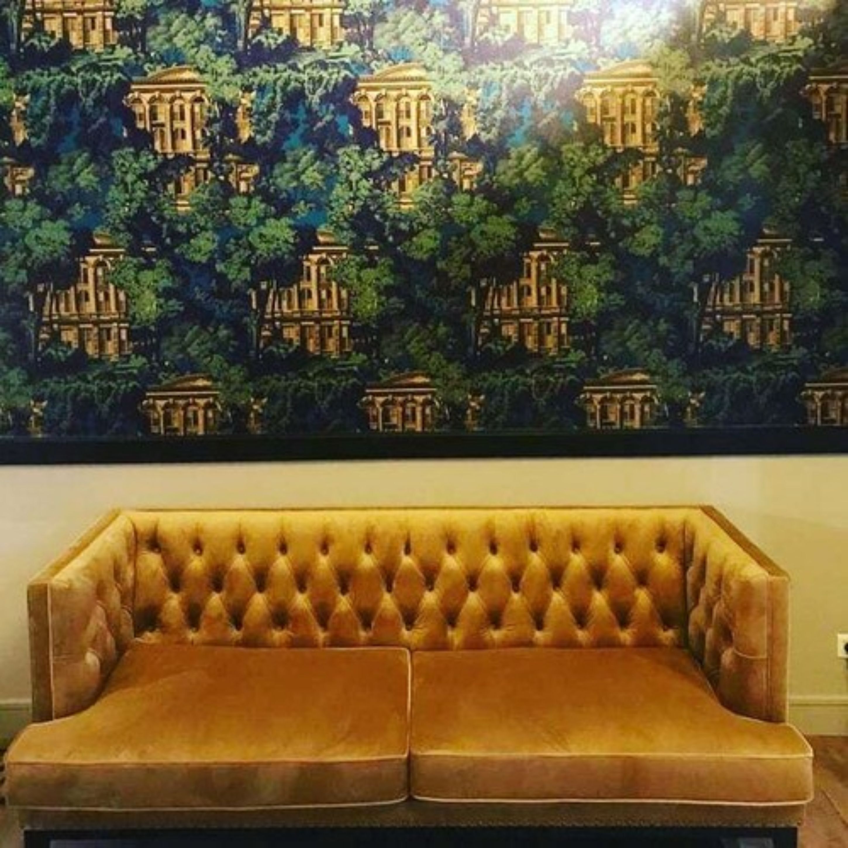 Foto - Hotelo Lyon Ainay