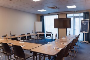 Meeting facility - Kyriad Prestige - Bordeaux Aeroport (Merignac)