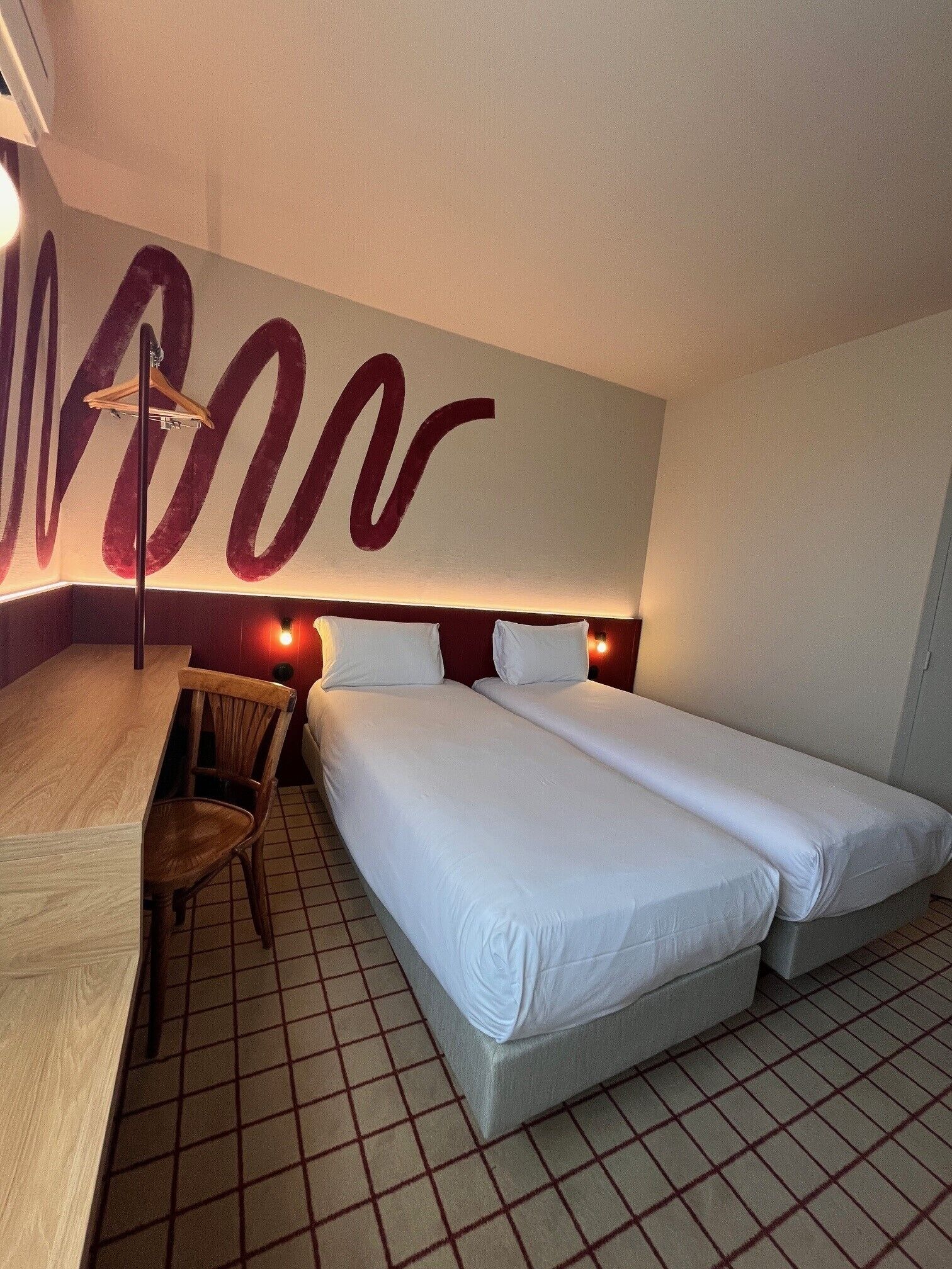 Foto - Best Western Hôtel du Phare