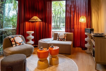 Best Western Hotel Du Phare