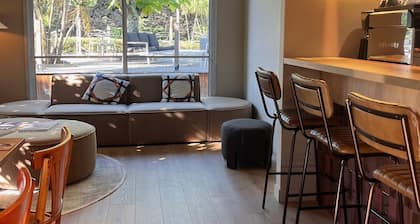 Best Western Hotel Du Phare