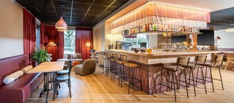 Best Western Hotel Du Phare