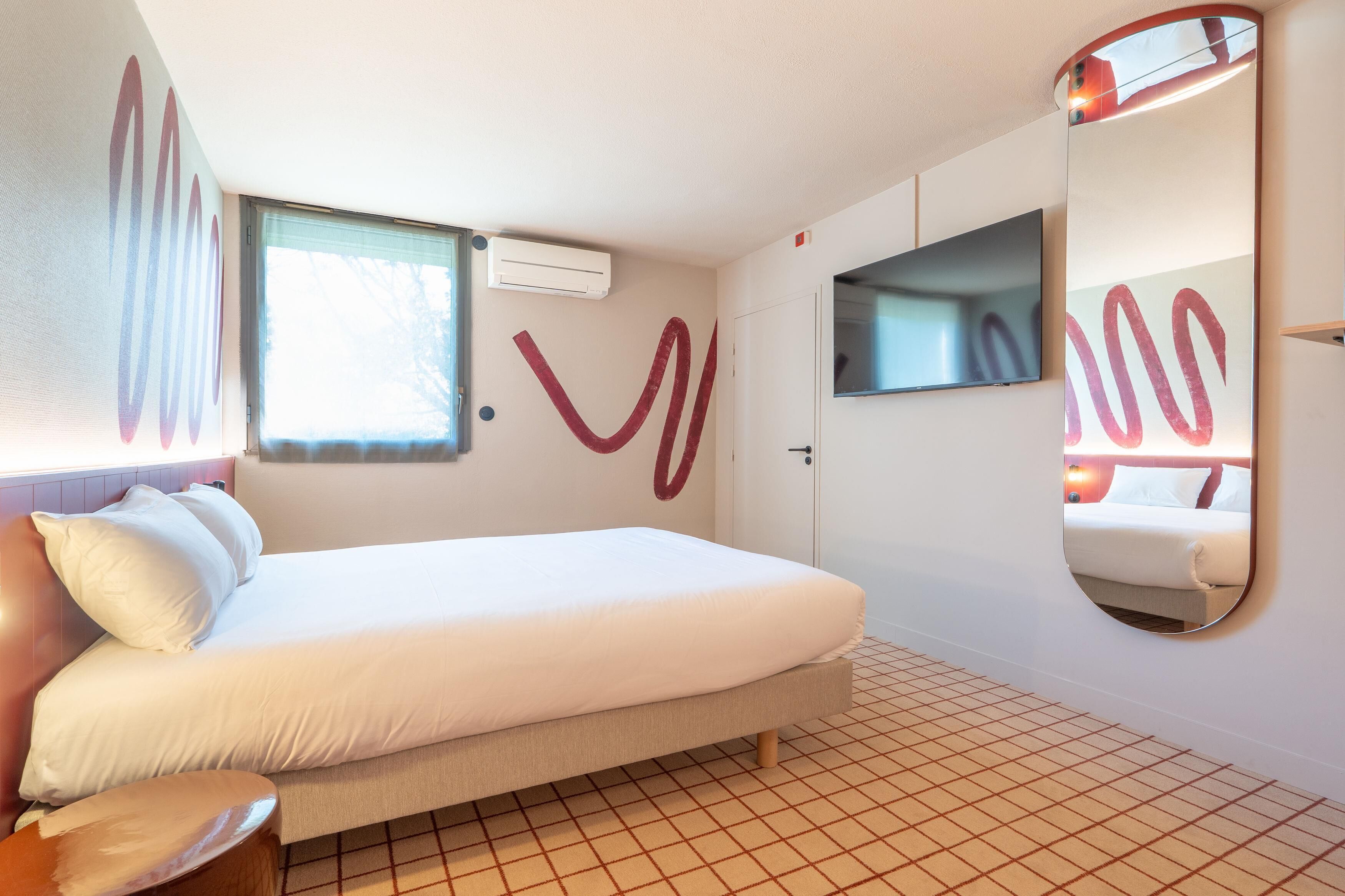 Foto - Best Western Hôtel du Phare