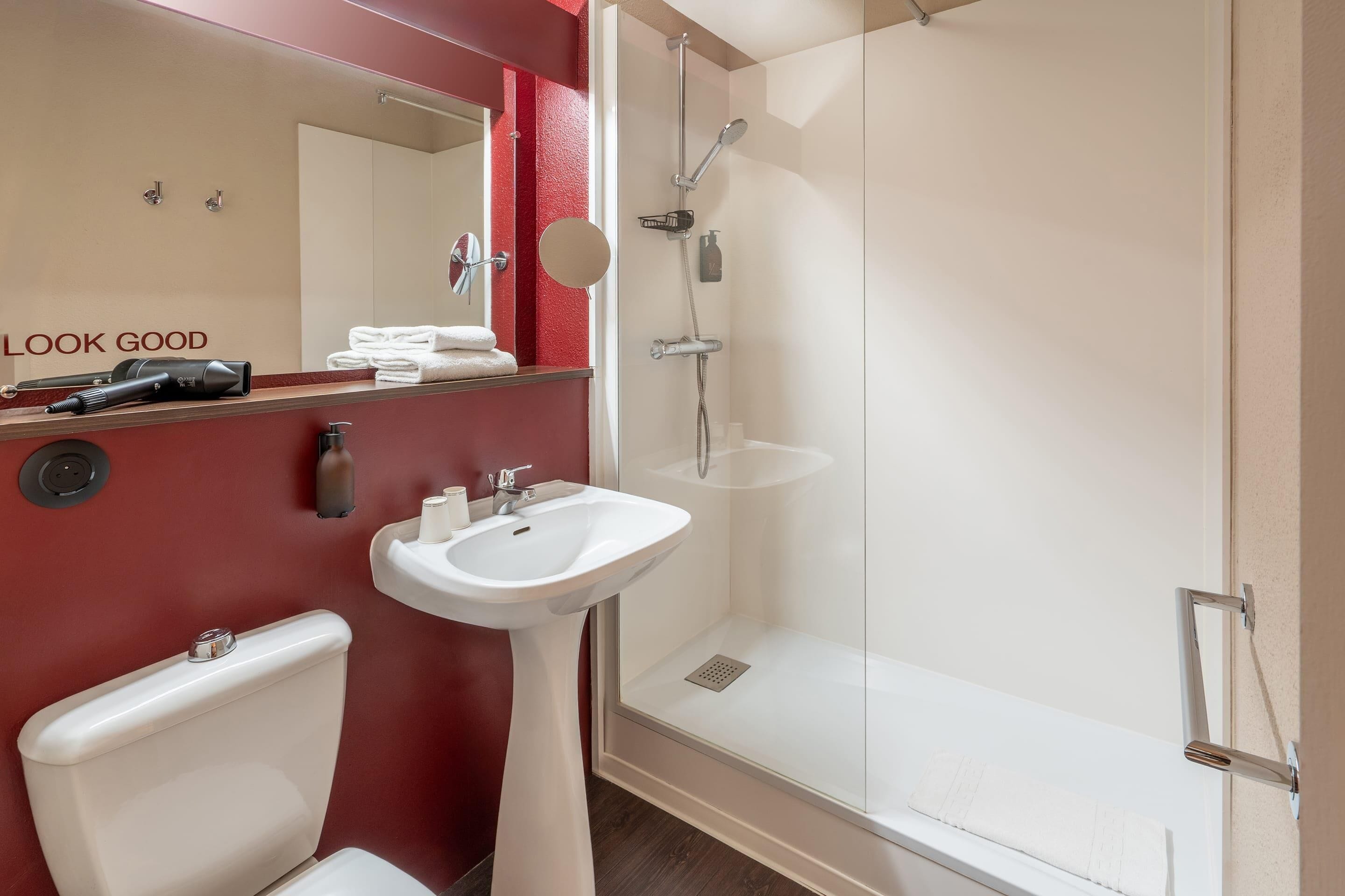 Photo - Best Western Hôtel du Phare
