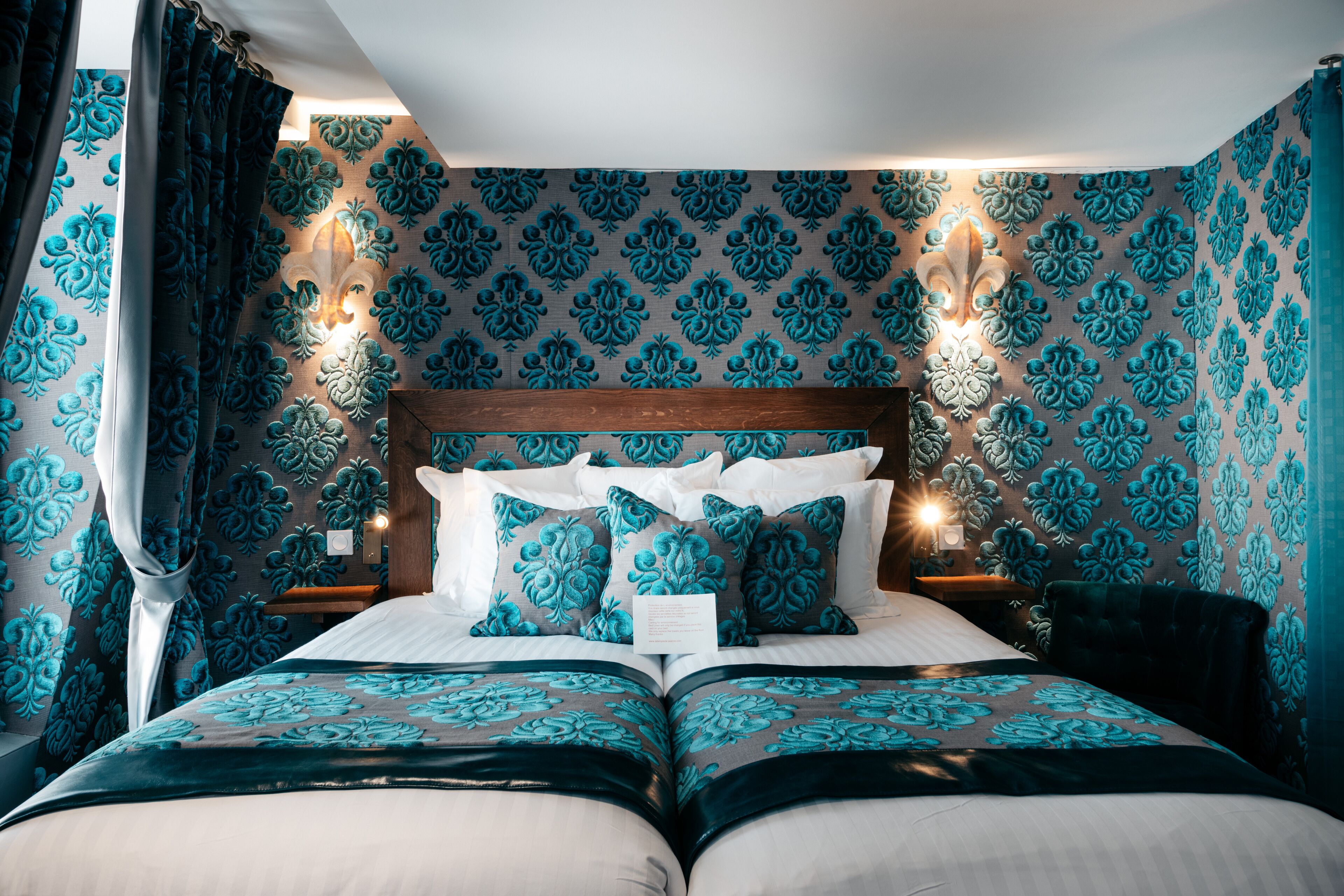 Photo - Le Temple De Jeanne