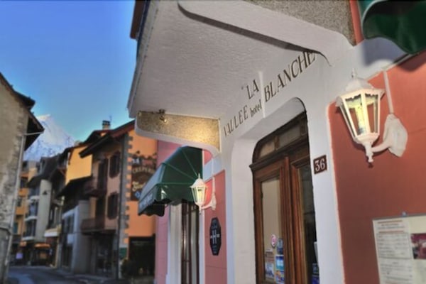 Cortile