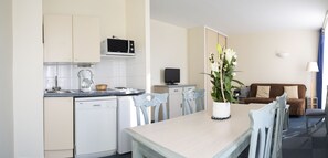 Suite (Prestige)