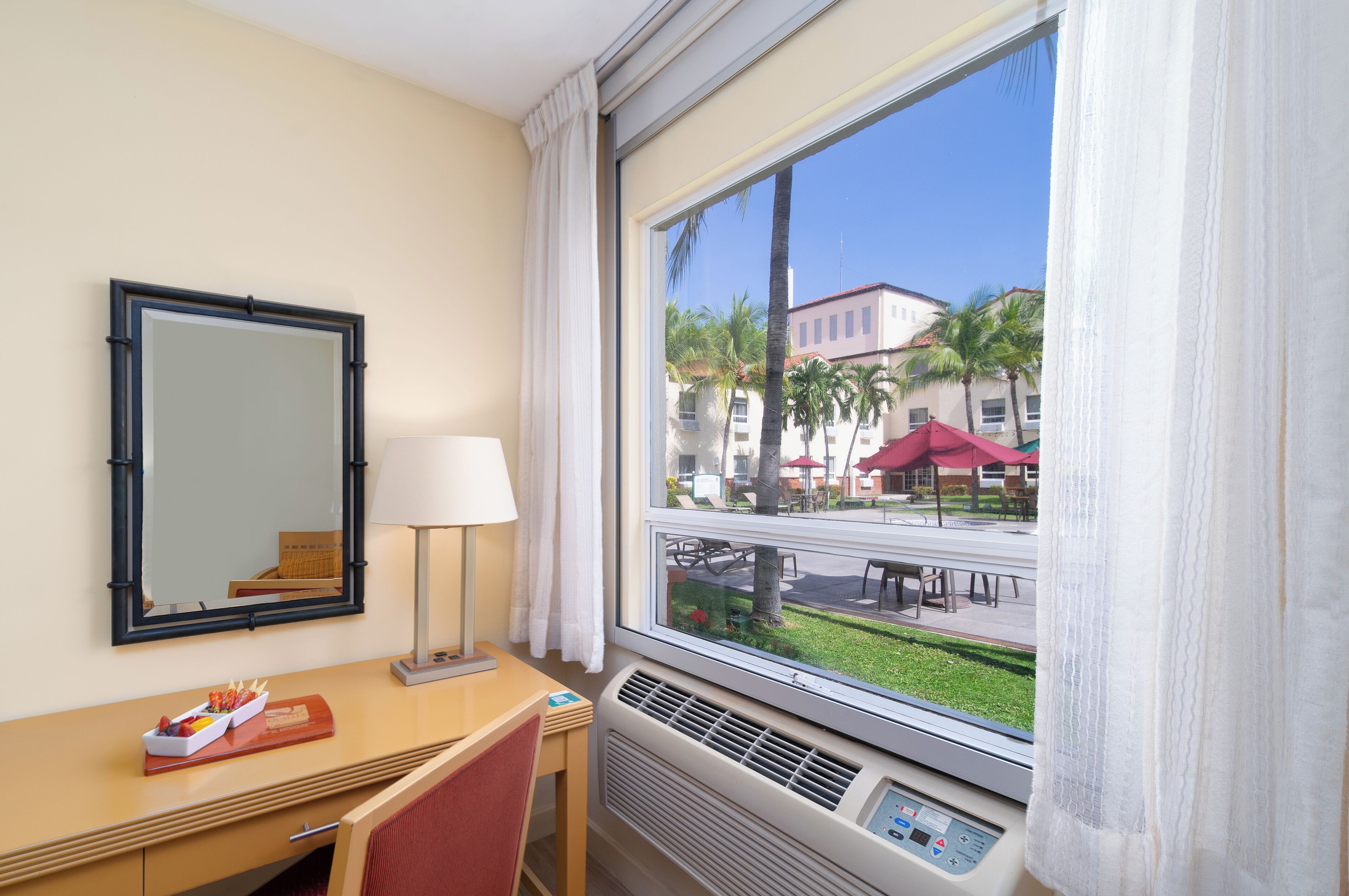 37-inch lcd tv with cable channels, tv