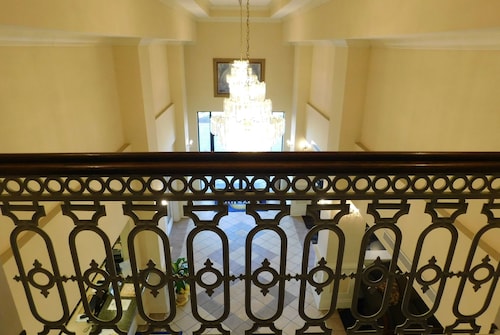 Days Inn & Suites by Wyndham Pocahontas