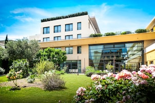 Ropa de cama de alta calidad y colchones con pillow-top 