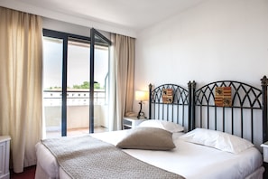 Literie de qualité supérieure, surmatelas