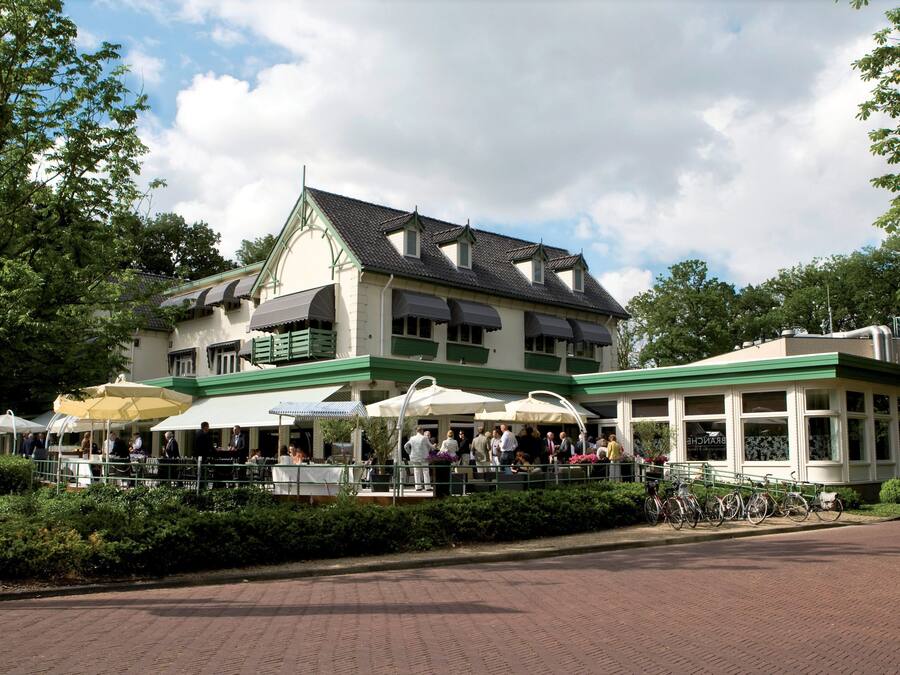 Eksteriør