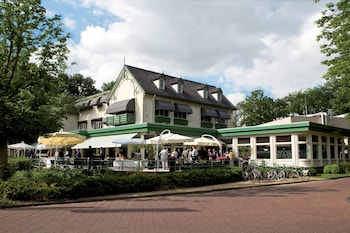 Fletcher Family Hotel Paterswolde