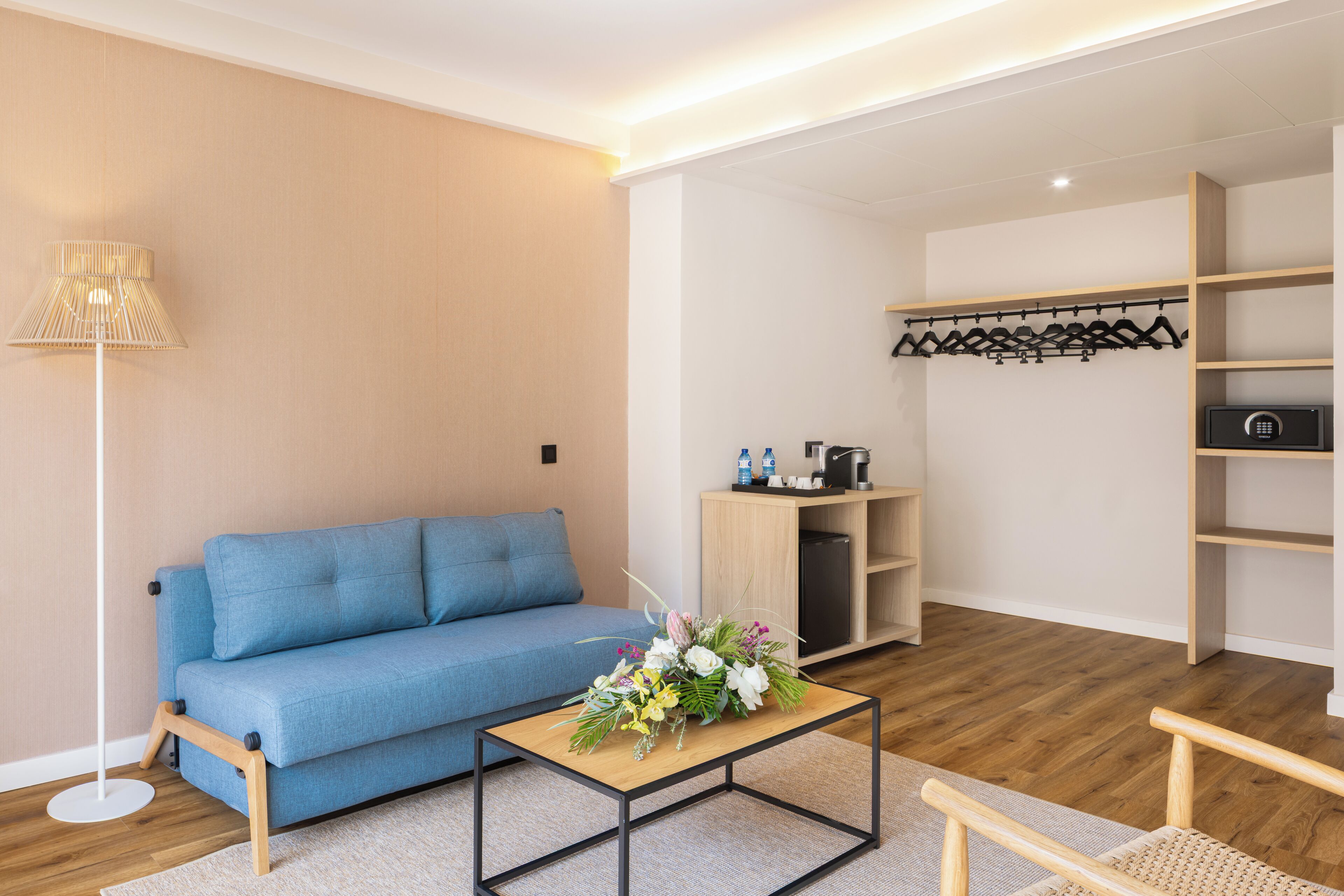 Photo - htop Amaika & SPA 4Sup - Adults Only #htopBliss