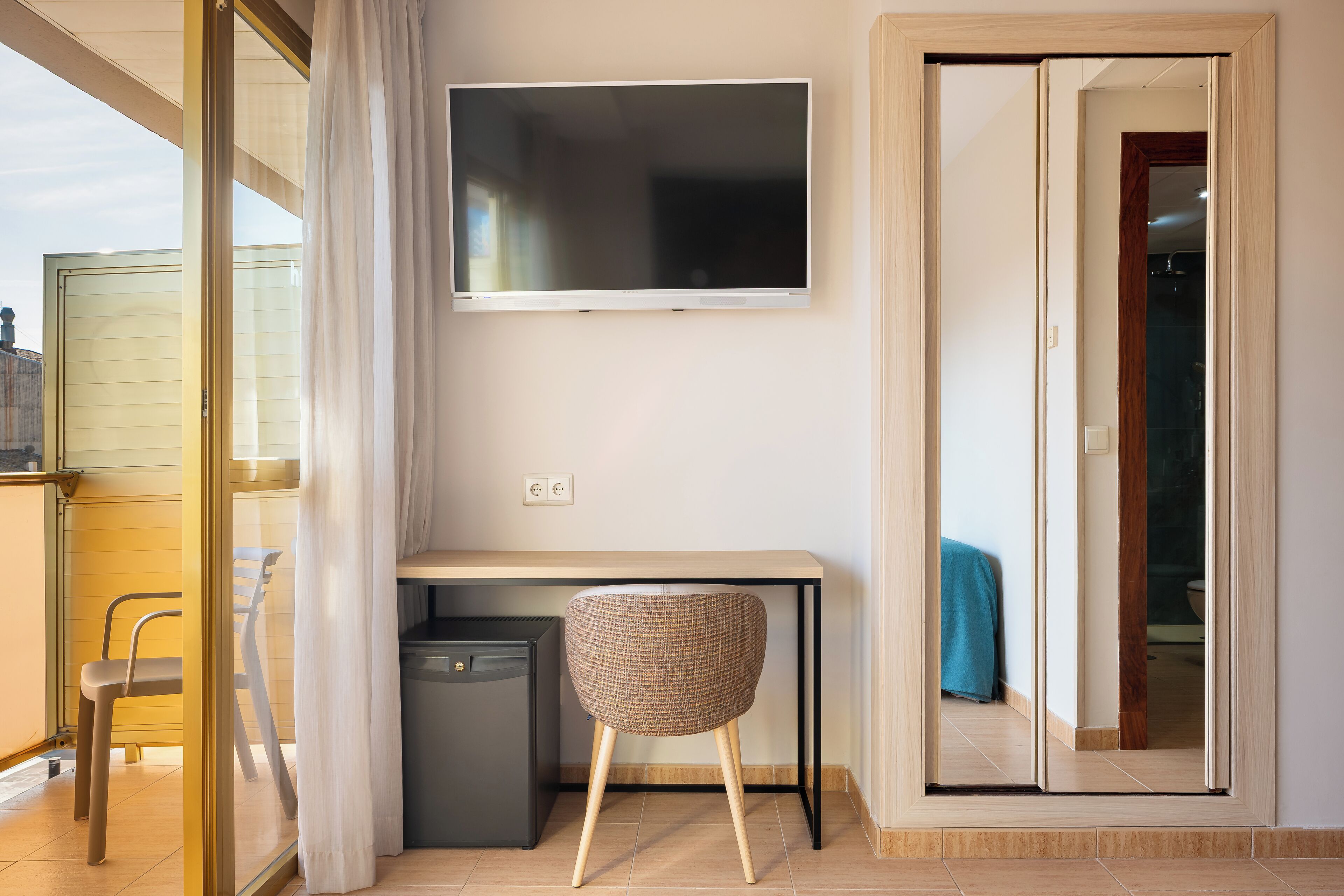 Photo - htop Amaika & SPA 4Sup - Adults Only #htopBliss