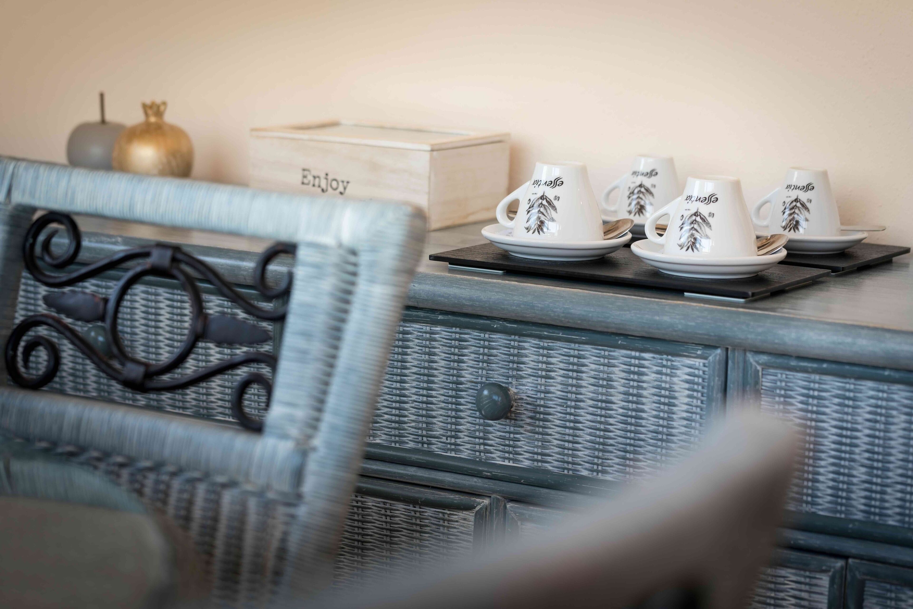 Photo - htop Amaika & SPA 4Sup - Adults Only #htopBliss