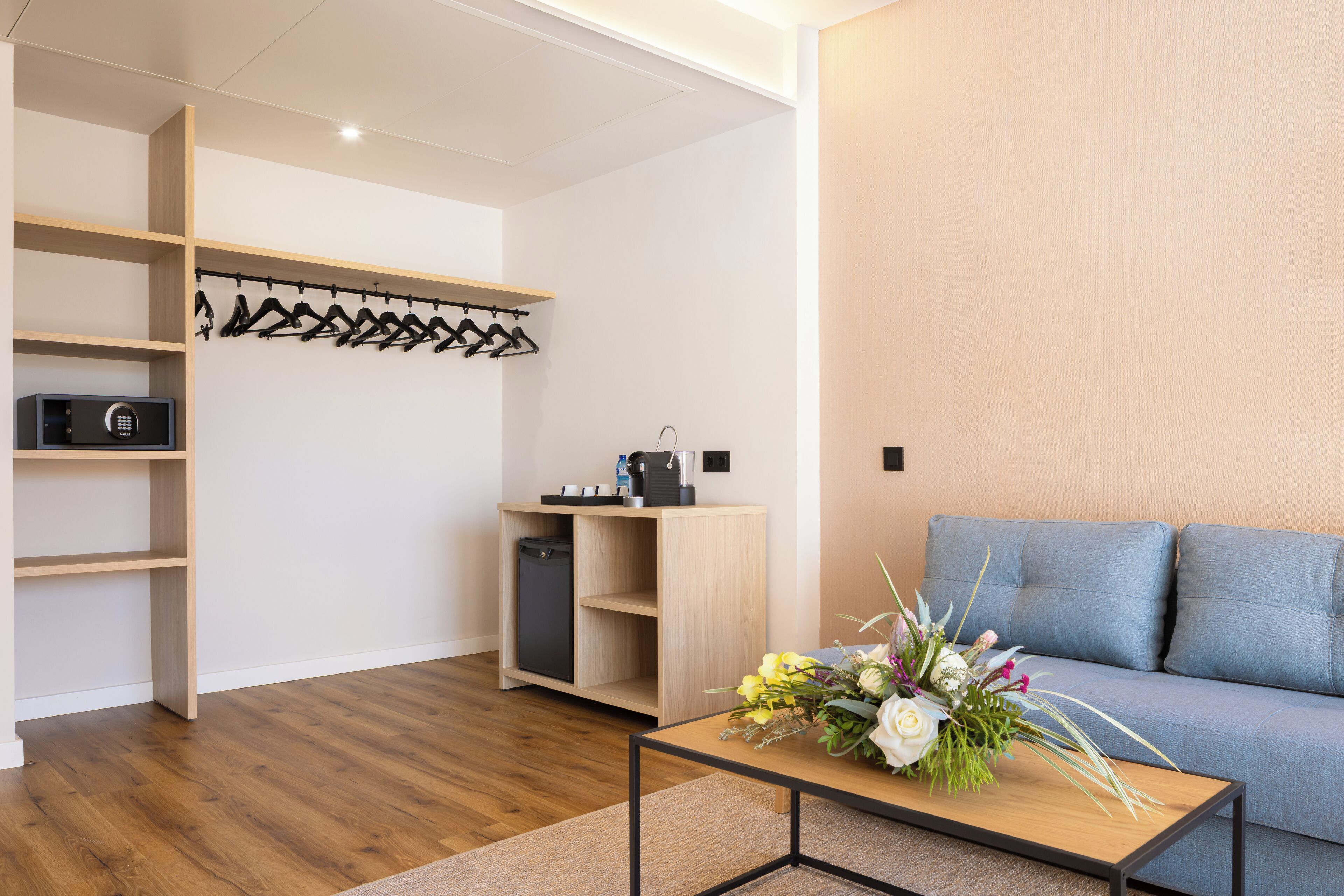 Foto - htop Amaika & SPA 4Sup - Adults Only #htopBliss