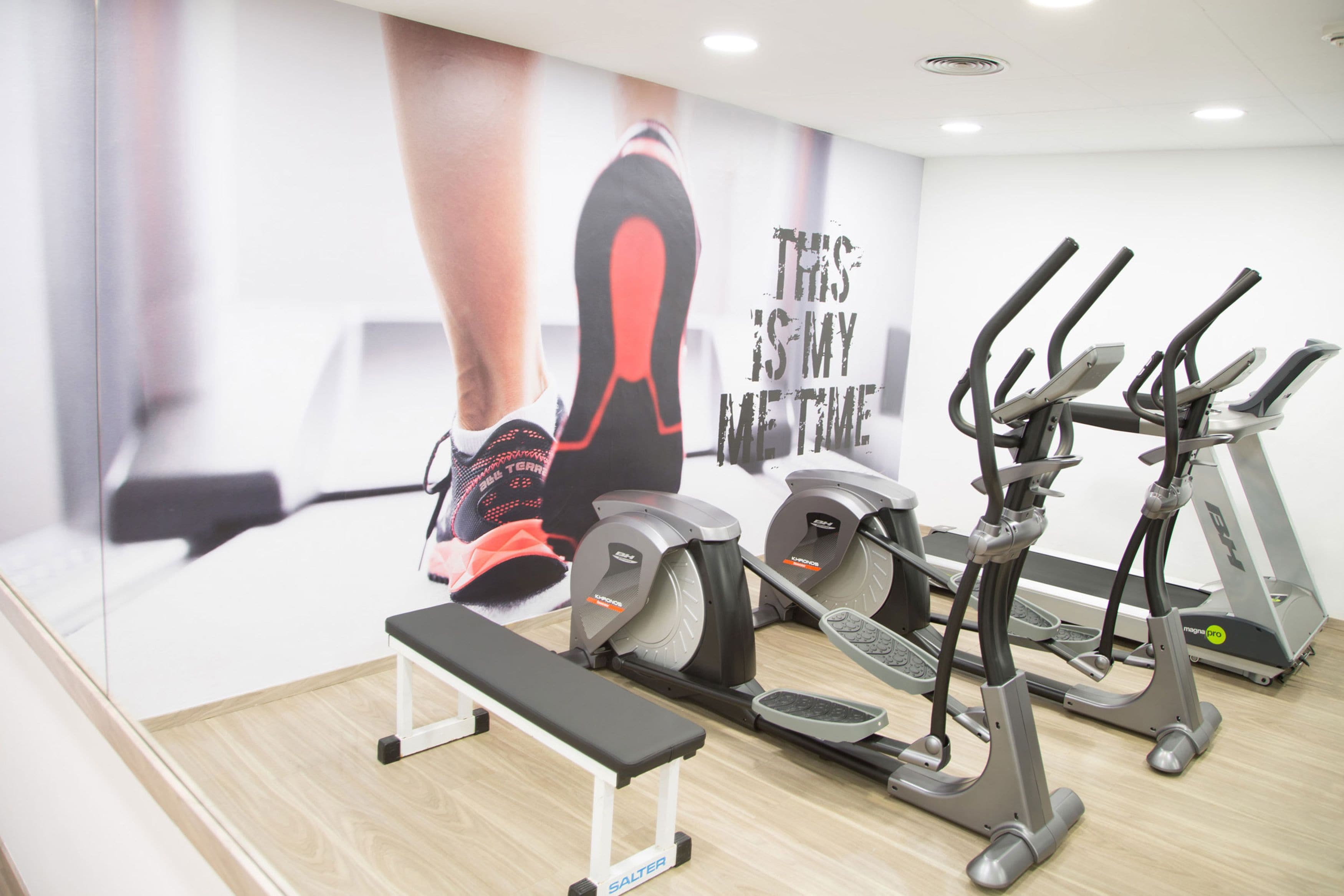 Photo - htop Amaika & SPA 4Sup - Adults Only #htopBliss