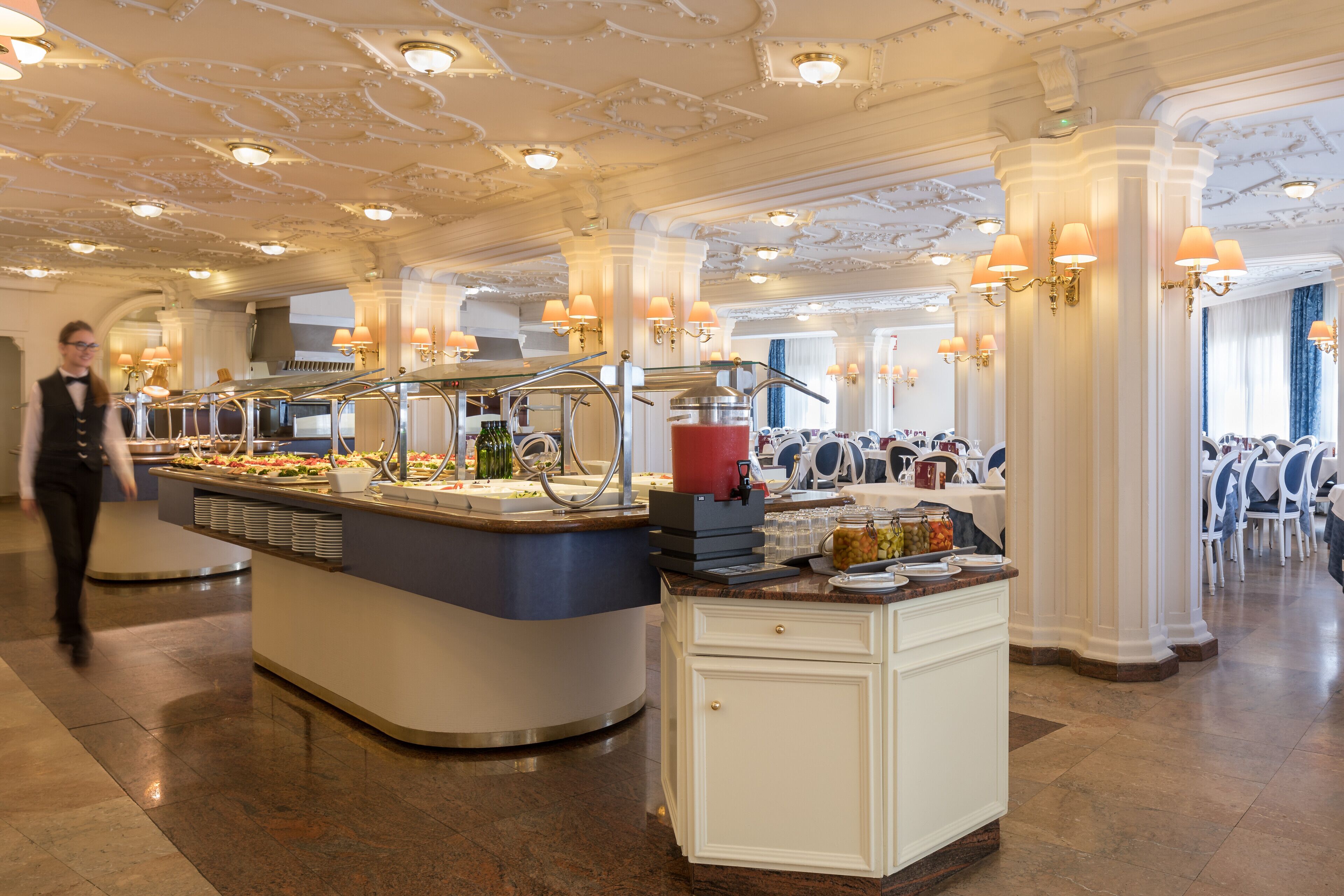 Photo - htop Amaika & SPA 4Sup - Adults Only #htopBliss