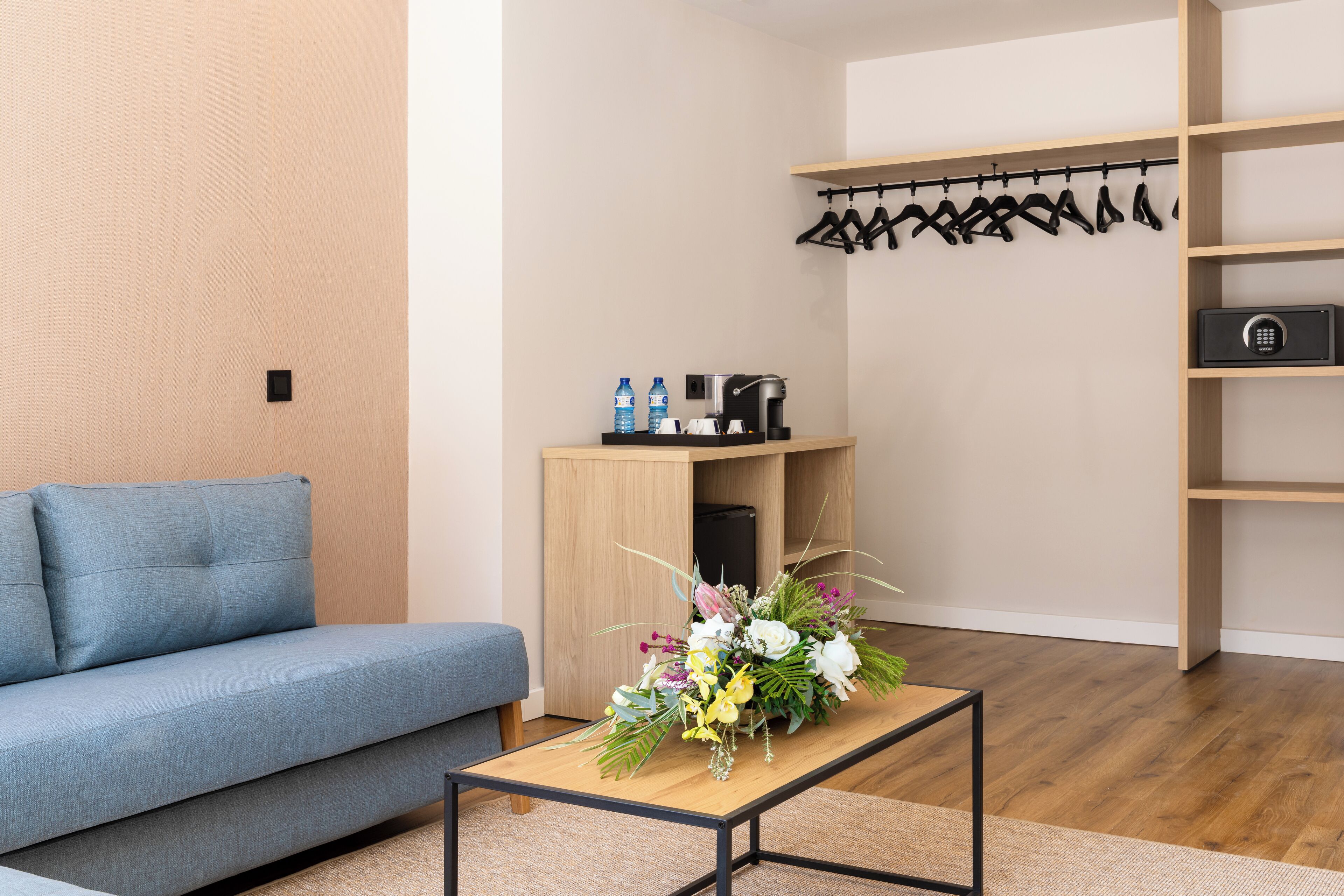 Photo - htop Amaika & SPA 4Sup - Adults Only #htopBliss