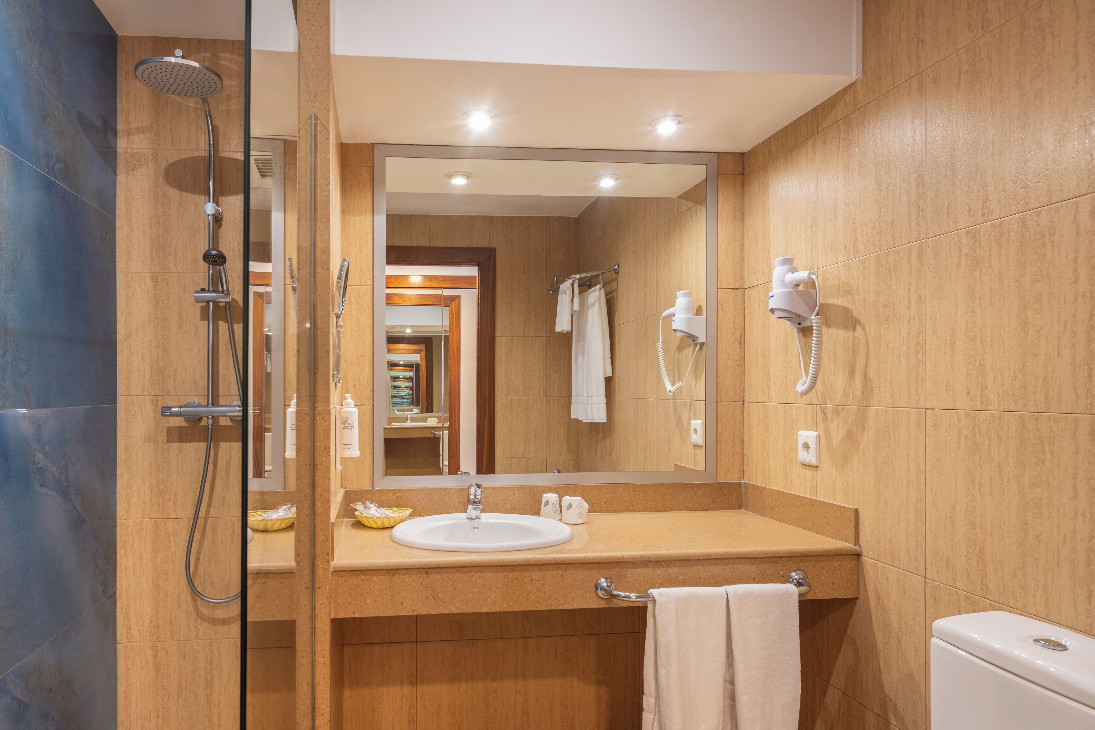 Photo - htop Amaika & SPA 4Sup - Adults Only #htopBliss