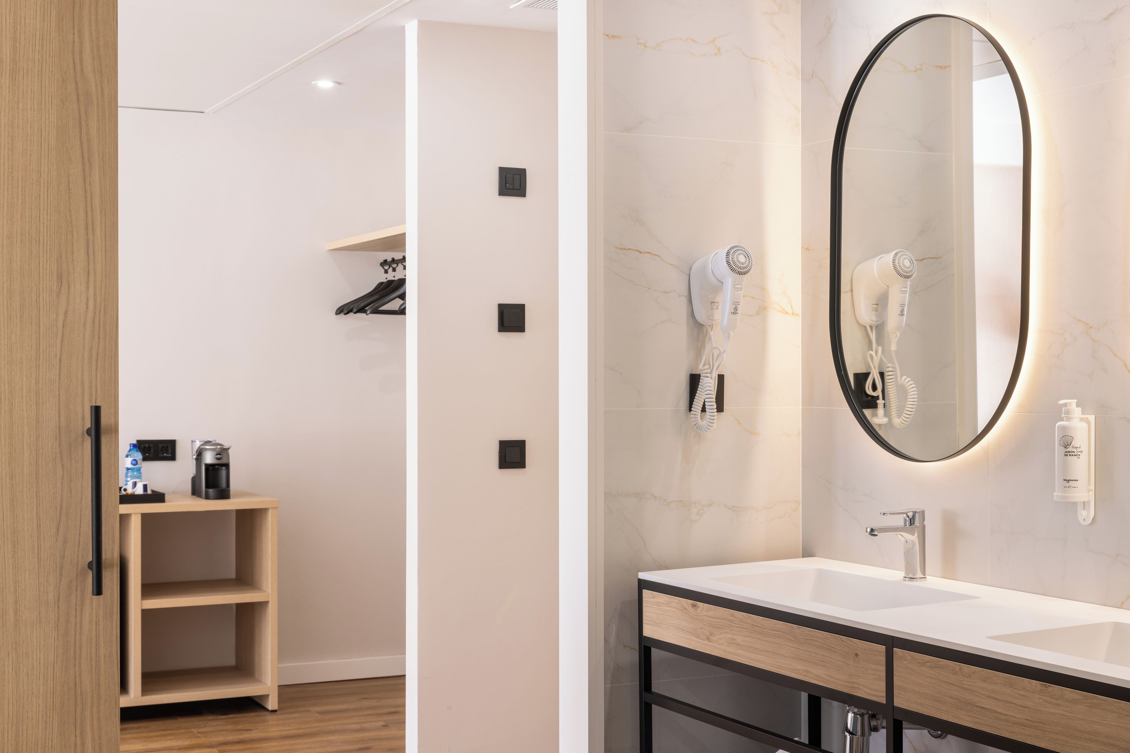 Foto - htop Amaika & SPA 4Sup - Adults Only #htopBliss