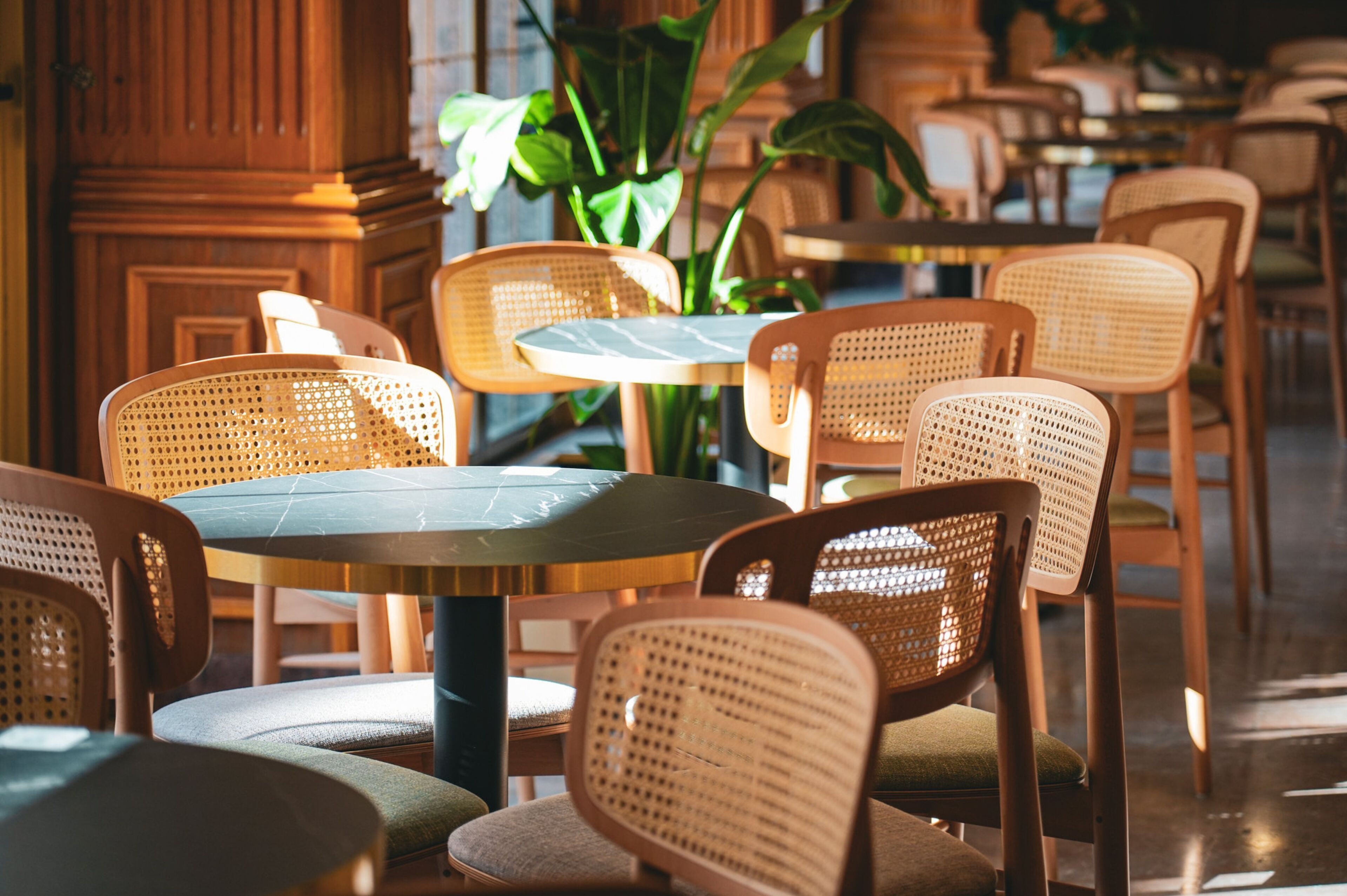 Foto - htop Amaika & SPA 4Sup - Adults Only #htopBliss