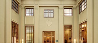 Sercotel Arrahona Sabadell